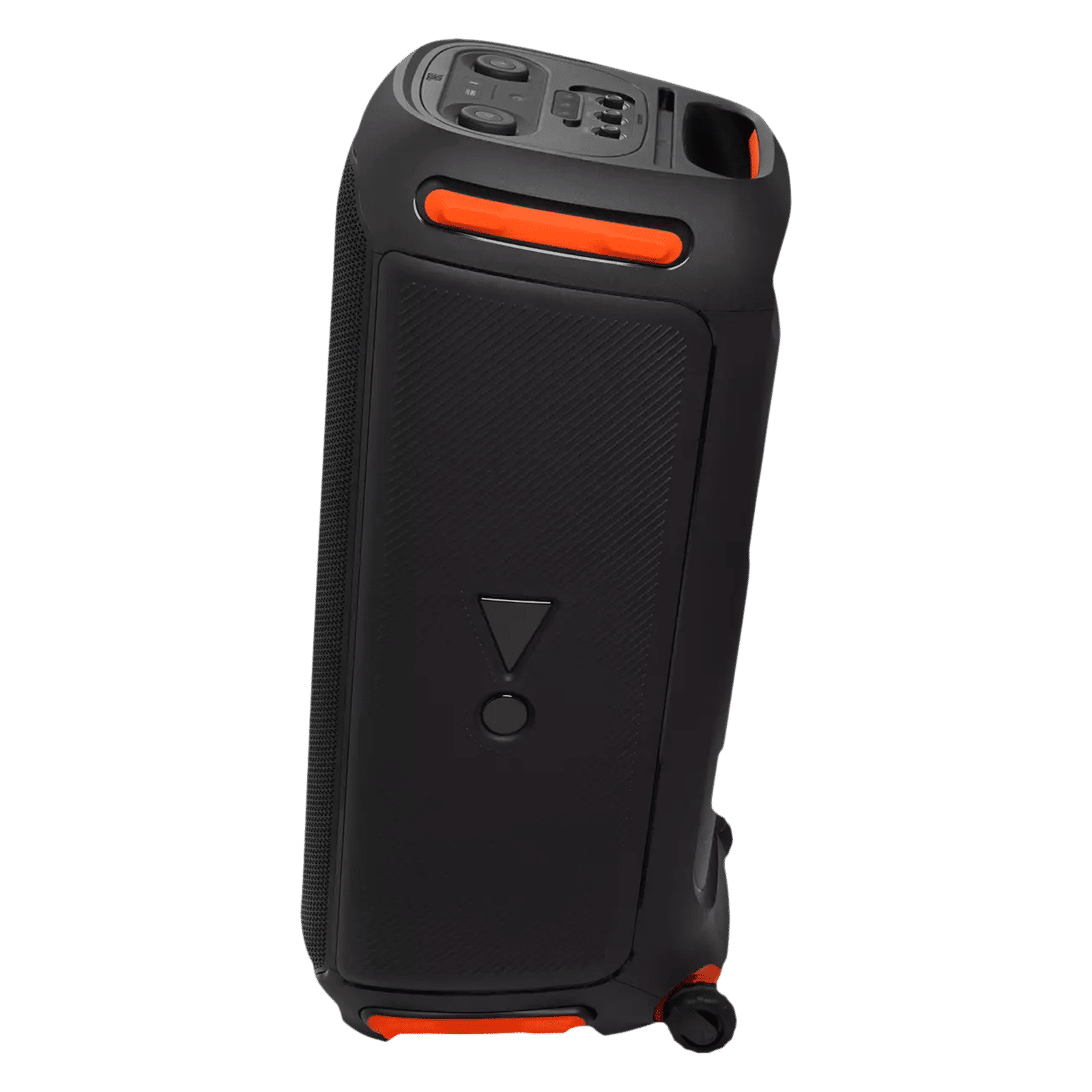 JBL PartyBox 710 800W Bluetooth Party Speaker (IPX4 Splashproof, 2.1 Channel, Black)_10