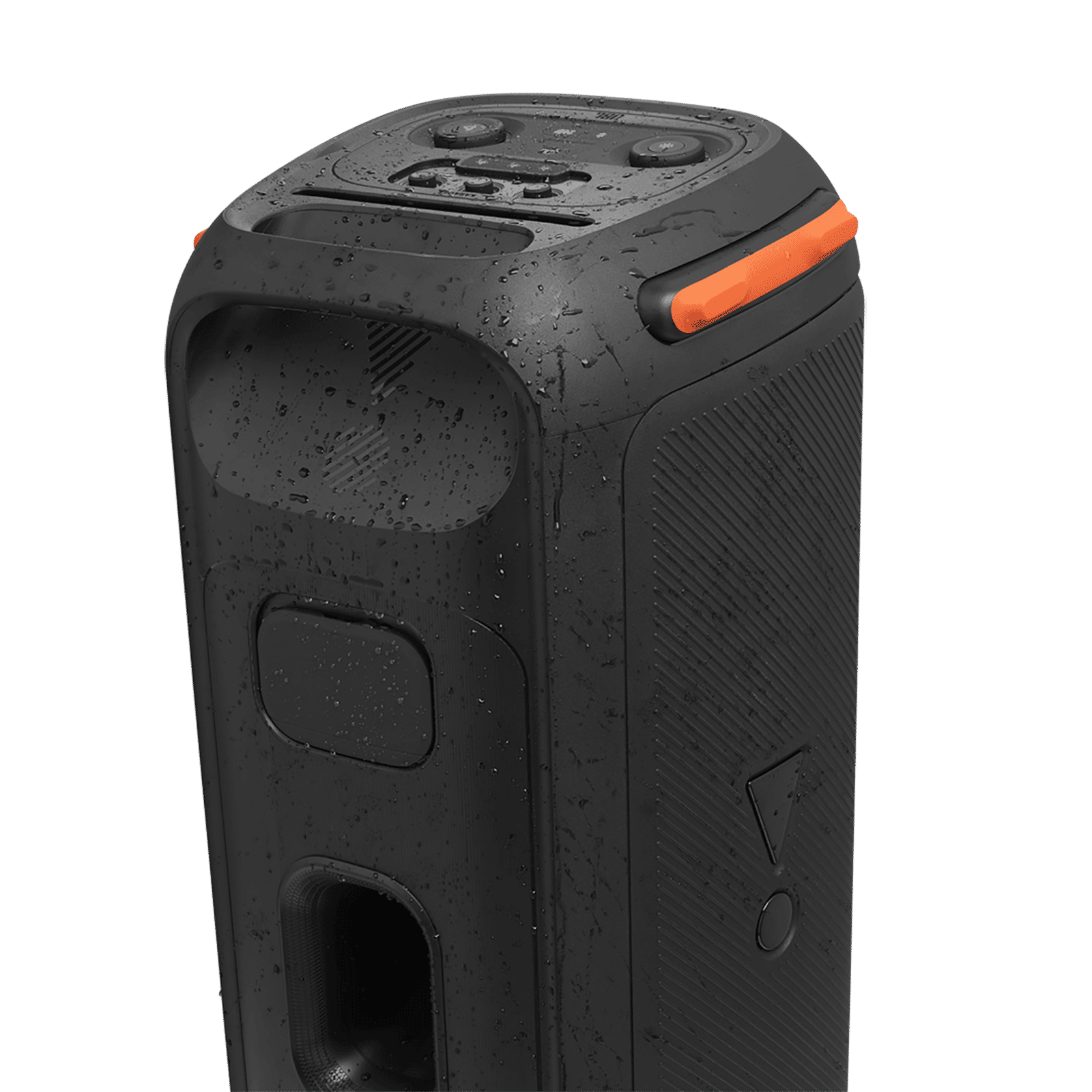 JBL PartyBox 710 800W Bluetooth Party Speaker (IPX4 Splashproof, 2.1 Channel, Black)_15