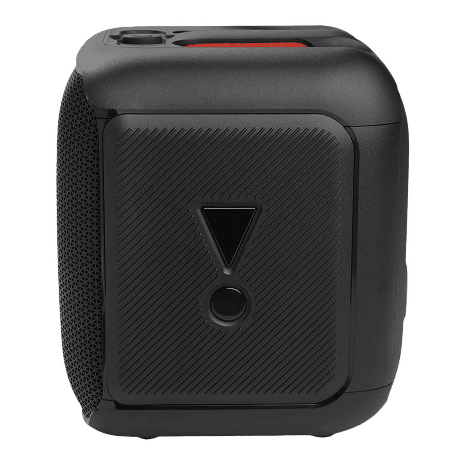 JBL PartyBox Encore Essential 100W Bluetooth Party Speaker (IPX4 Splashproof, 2.1 Channel, Black)_10