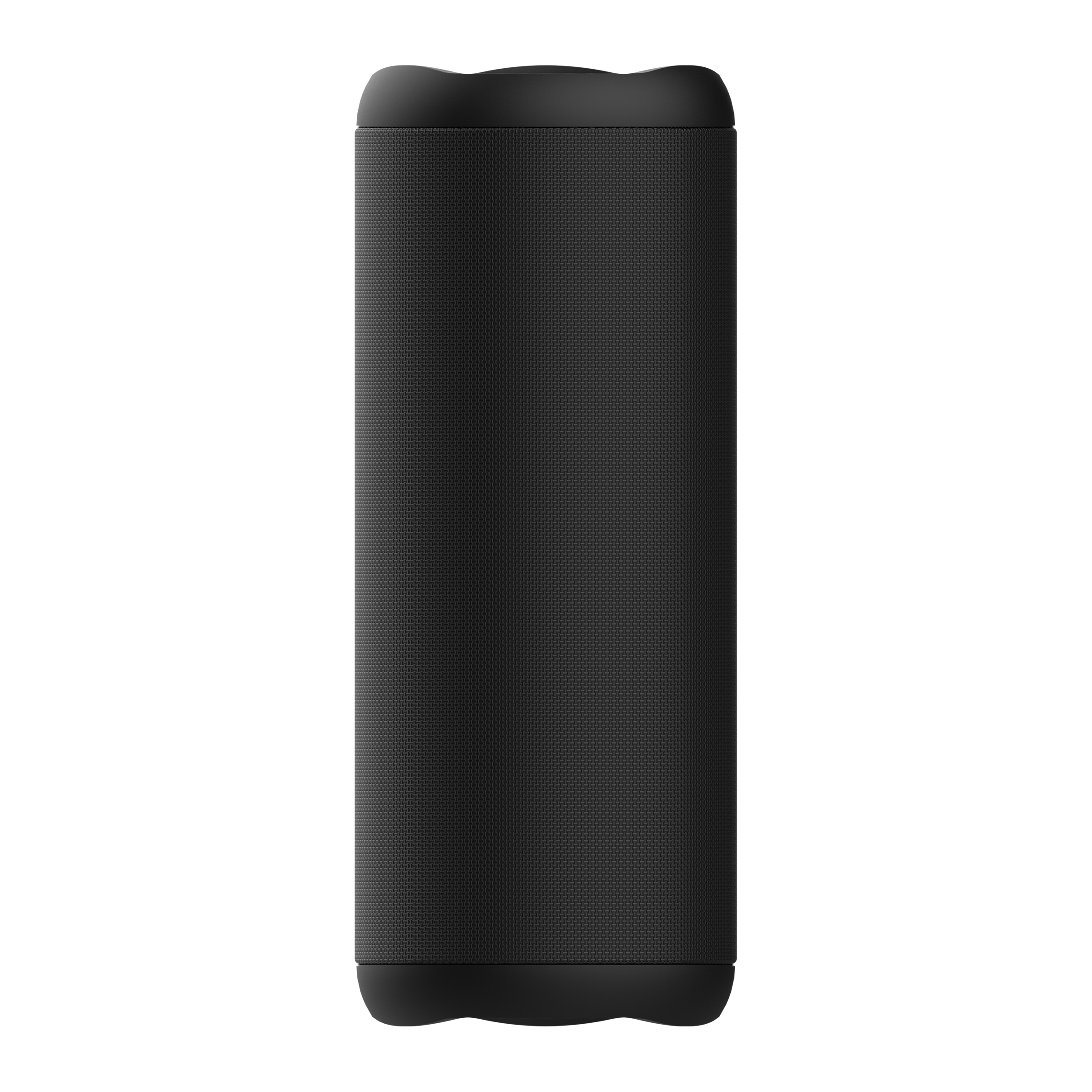 Croma 35W Portable Bluetooth Speaker (IP67 Waterproof, 10 Hours Playtime, Black) Croma 35W Portable Bluetooth Speaker (IP67 Waterproof, 10 Hours Playtime, Black)_3