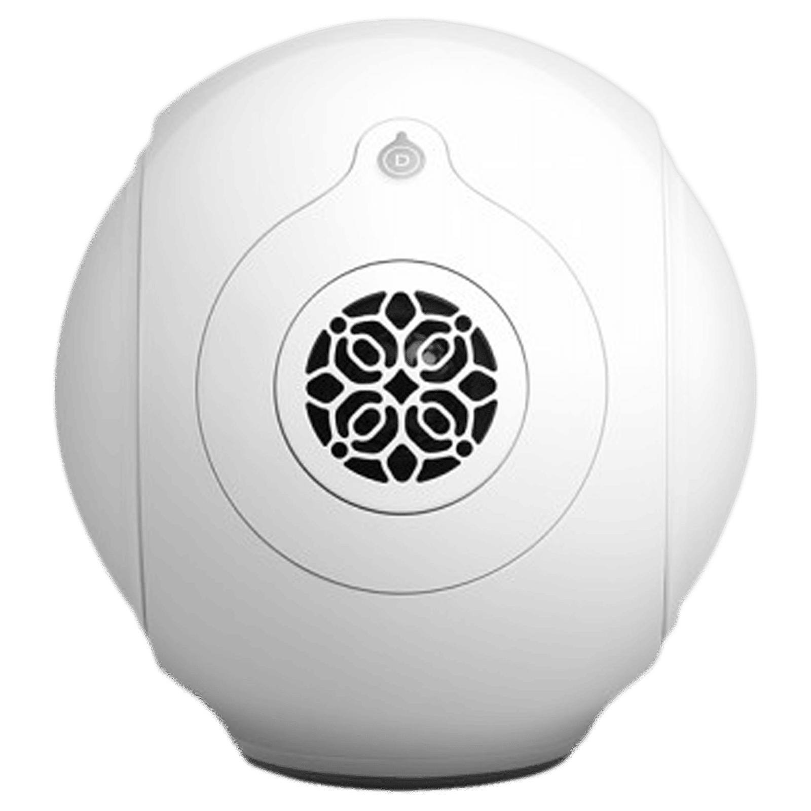 DEVIALET Phantom II Smart Wi-Fi Speaker (Phantom Synchronisation, Iconic White) DEVIALET Phantom II Smart Wi-Fi Speaker (Phantom Synchronisation, Iconic White)_6