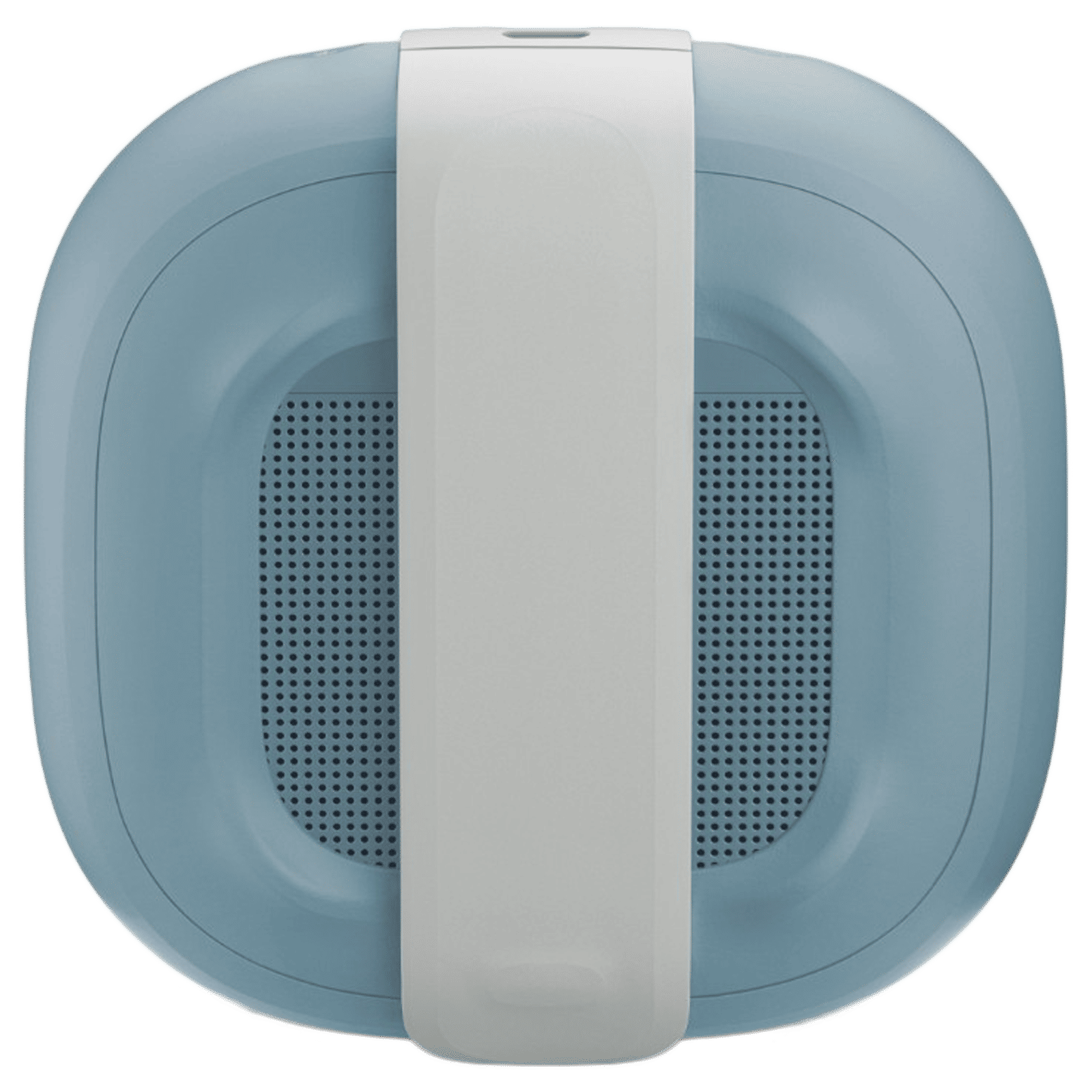 BOSE SoundLink Micro 5W Portable Bluetooth Speaker (IPX67 Water Resistant, Stereo Sound, Mono Speaker, Stone Blue) BOSE SoundLink Micro 5W Portable Bluetooth Speaker (IPX67 Water Resistant, Stereo Sound, Mono Speaker, Stone Blue)_6