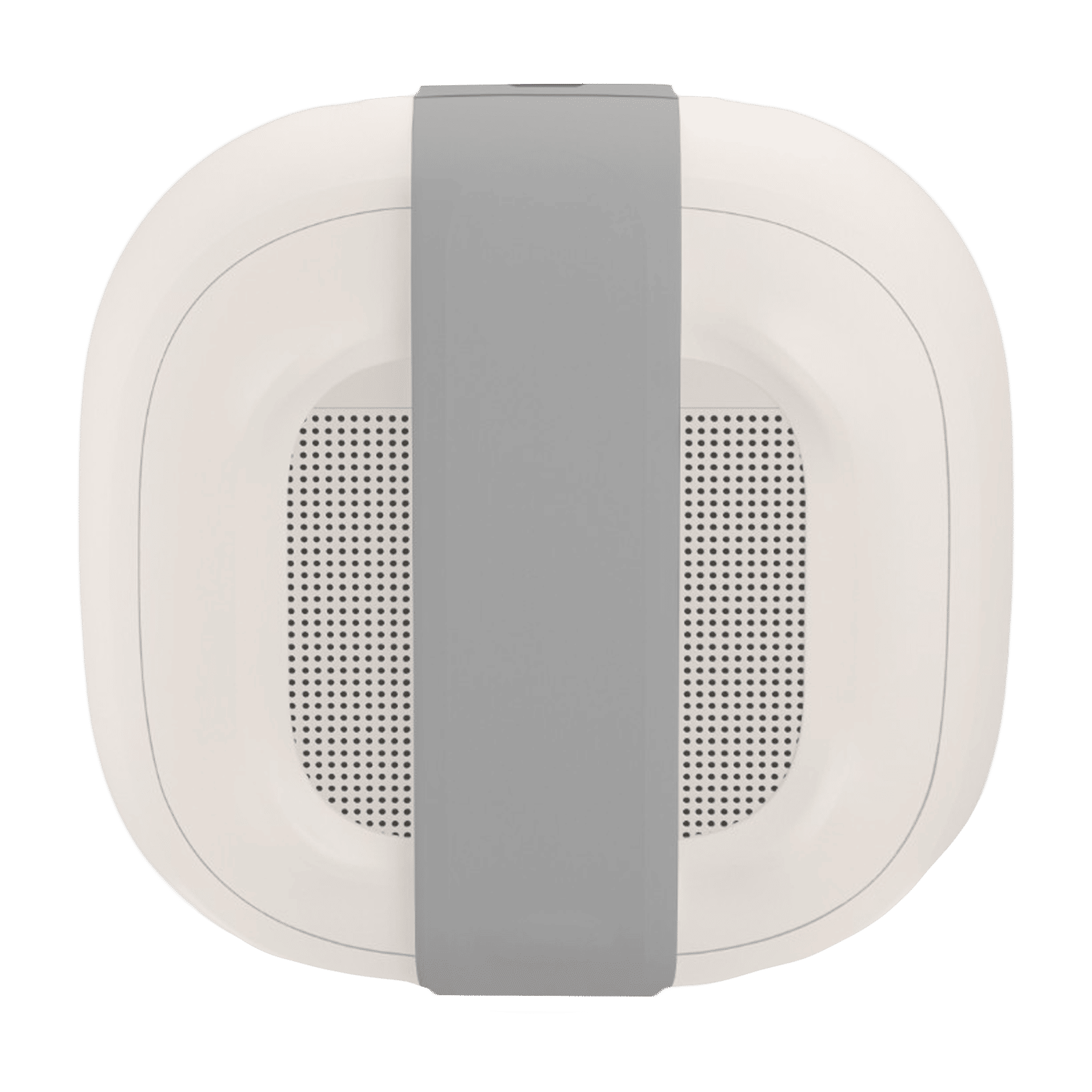 BOSE SoundLink Micro 5W Portable Bluetooth Speaker (IPX67 Water Resistant, Stereo Sound, Mono Speaker, White Smoke) BOSE SoundLink Micro 5W Portable Bluetooth Speaker (IPX67 Water Resistant, Stereo Sound, Mono Speaker, White Smoke)_6