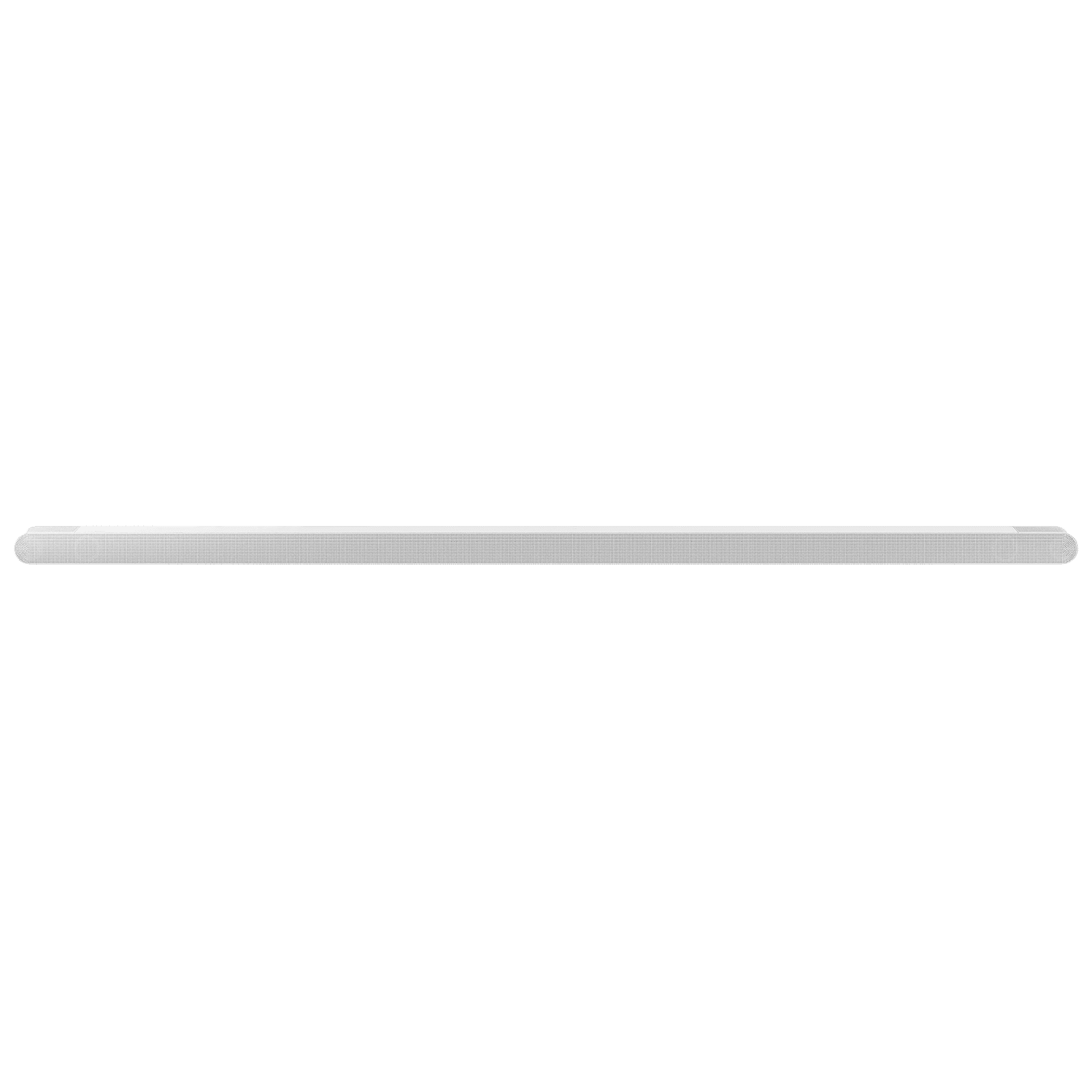 SAMSUNG S801B 330W Bluetooth Soundbar with Remote (Dolby Atmos, 3.1.2 Channel, White)_8