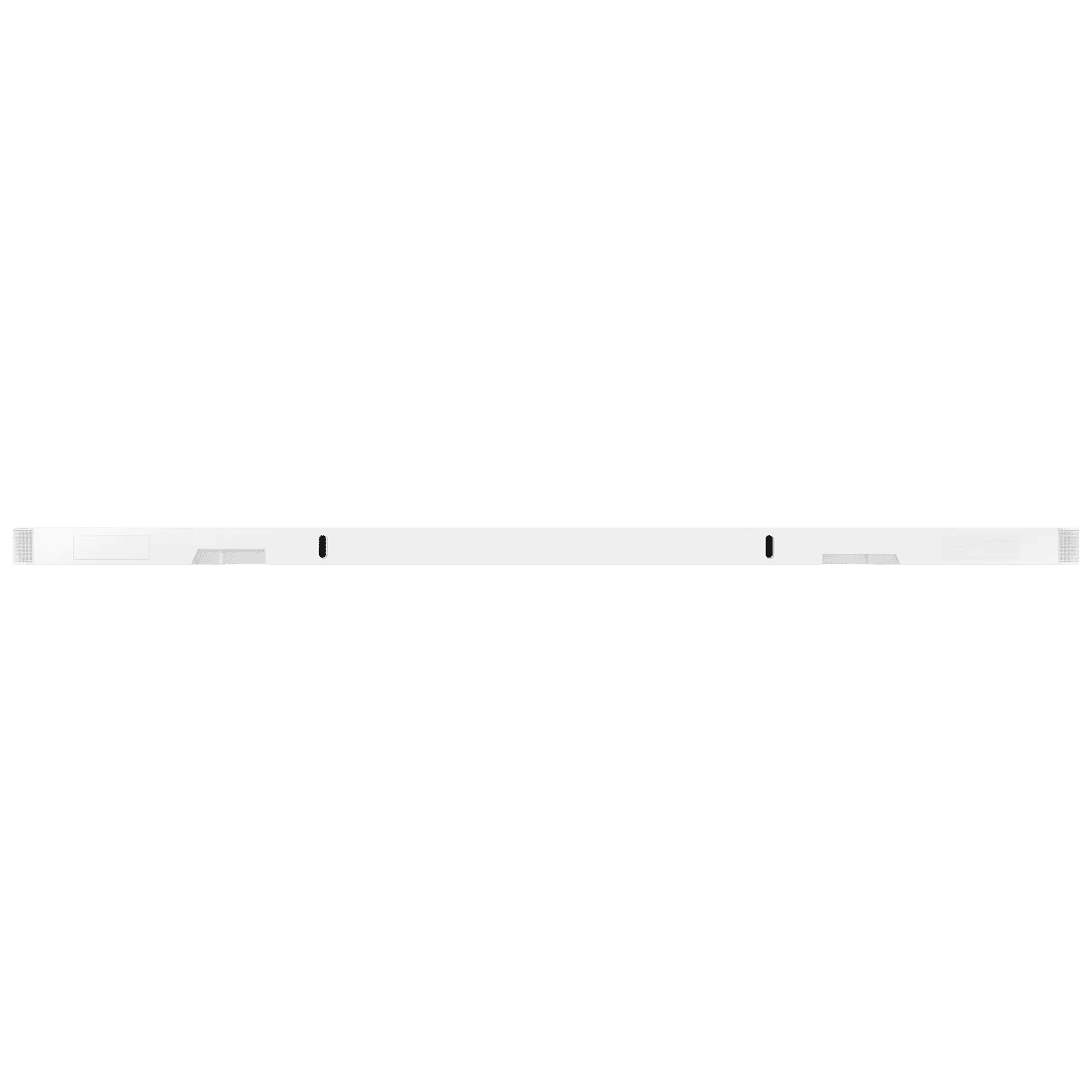 SAMSUNG S801B 330W Bluetooth Soundbar with Remote (Dolby Atmos, 3.1.2 Channel, White)_14
