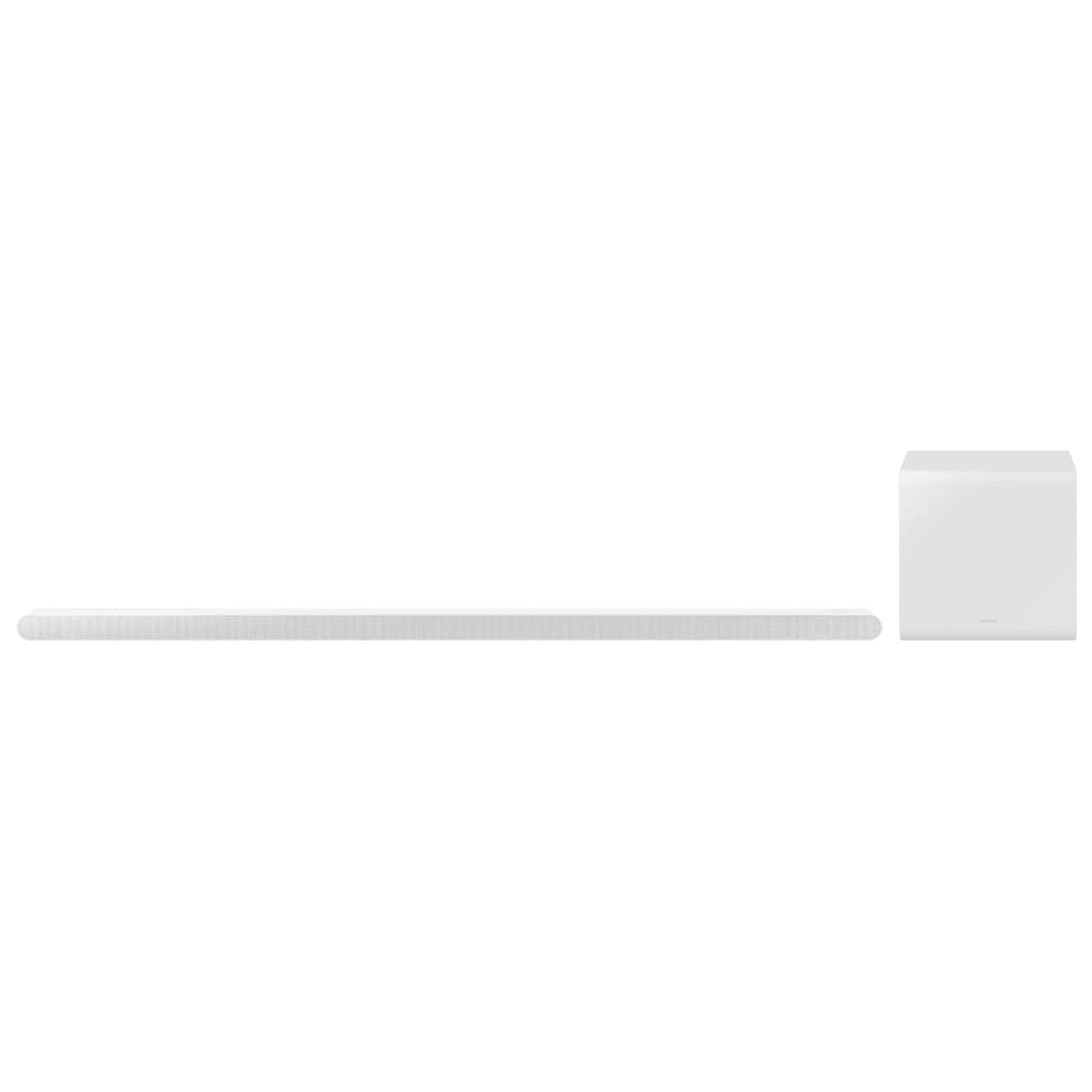 SAMSUNG S801B 330W Bluetooth Soundbar with Remote (Dolby Atmos, 3.1.2 Channel, White)_16