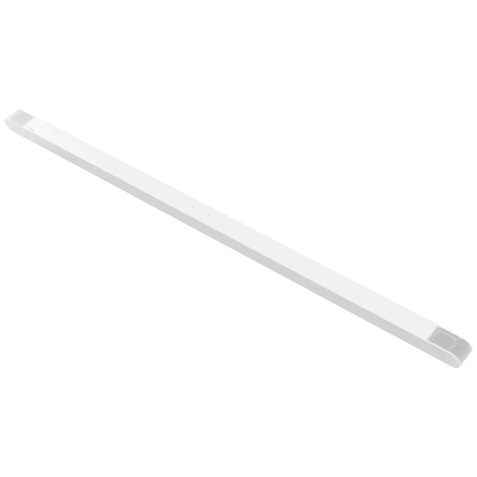 SAMSUNG S801B 330W Bluetooth Soundbar with Remote (Dolby Atmos, 3.1.2 Channel, White)_17