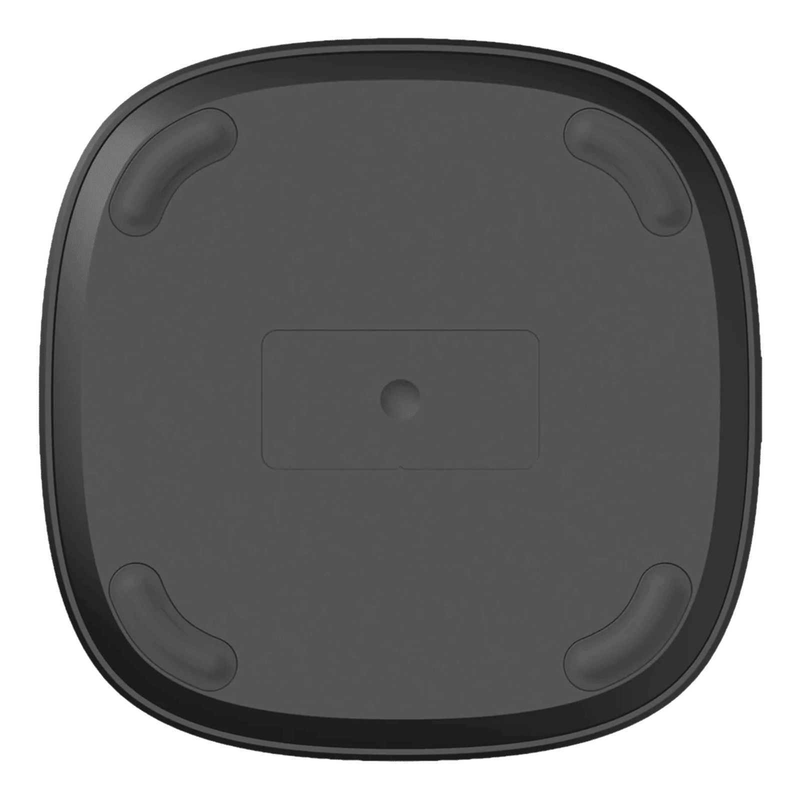 Xiaomi L05G with Google Assistant Compatible Smart Wi-Fi Speaker (360 Degree Surround Sound, Black)_6