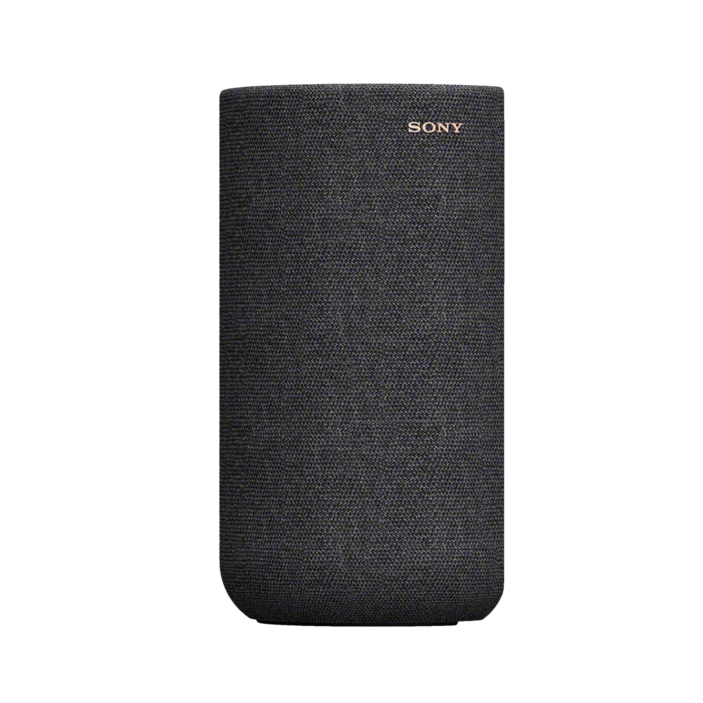 SONY SA-RS5 180 Watts Multimedia Speaker (Omnidirectional Block Design, 6 Channel, Black)_6