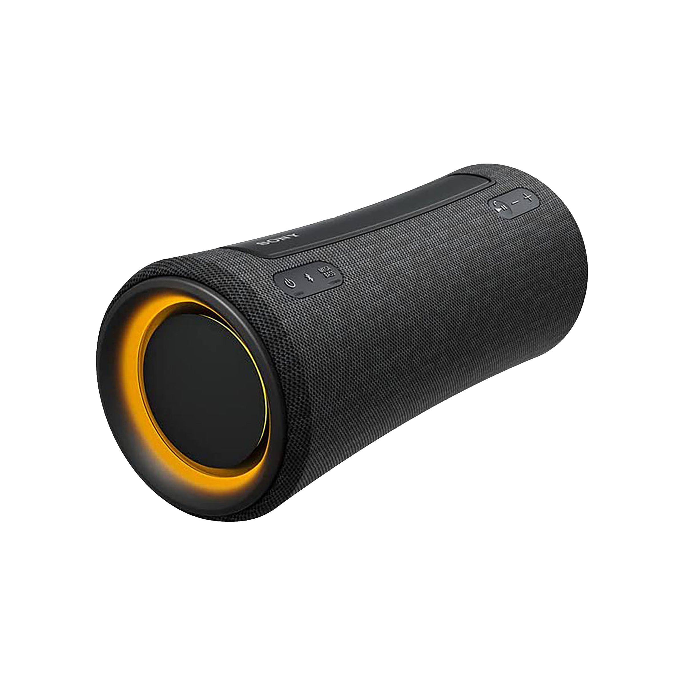 SONY SRS-XG300 Portable Bluetooth Speaker (IP67 Water Resistant, Black)_6