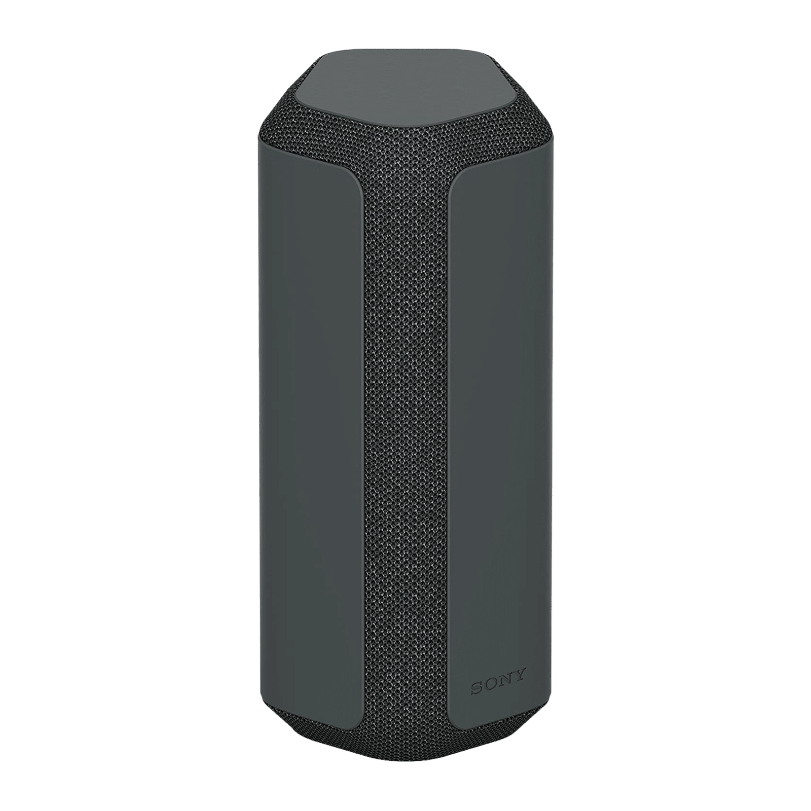 SONY X-Series 7.5W Portable Bluetooth Speaker (IP67 Water Resistant, Gesture Control, 2.0 Channel, Black)_1