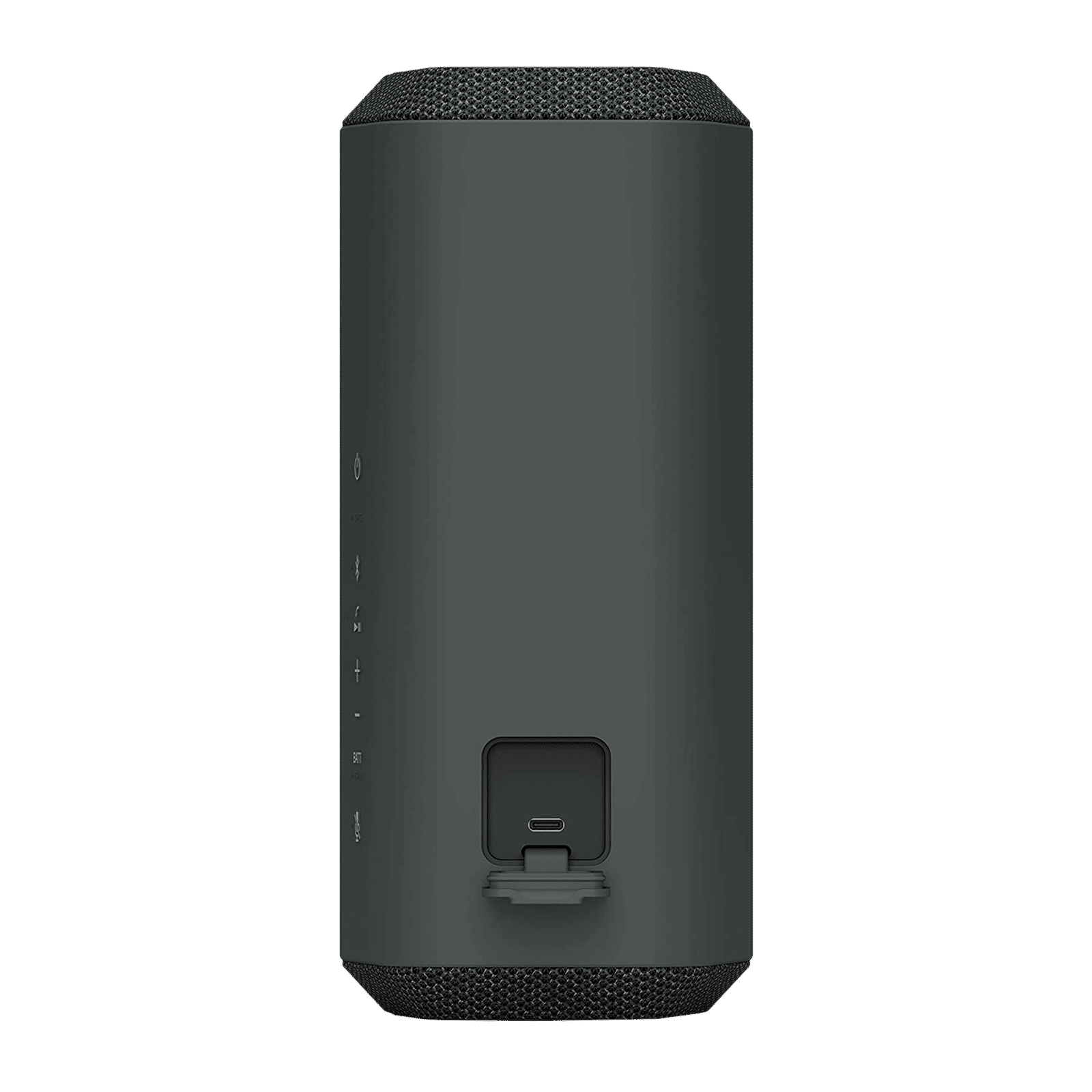SONY X-Series 7.5W Portable Bluetooth Speaker (IP67 Water Resistant, Gesture Control, 2.0 Channel, Black)_8