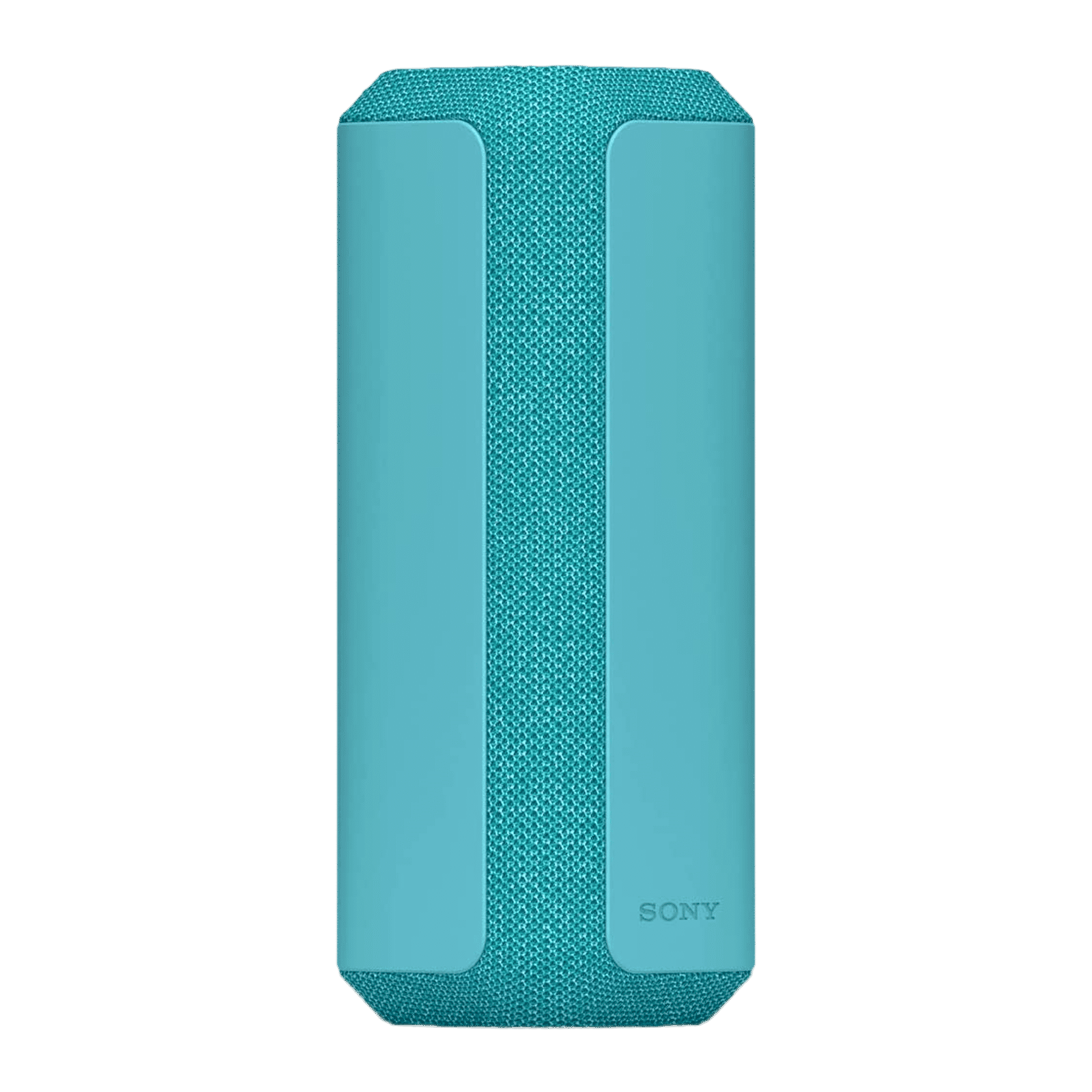 SONY X-Series 7.5W Portable Bluetooth Speaker (IP67 Water Resistant, Gesture Control, 2.0 Channel, Blue)_1