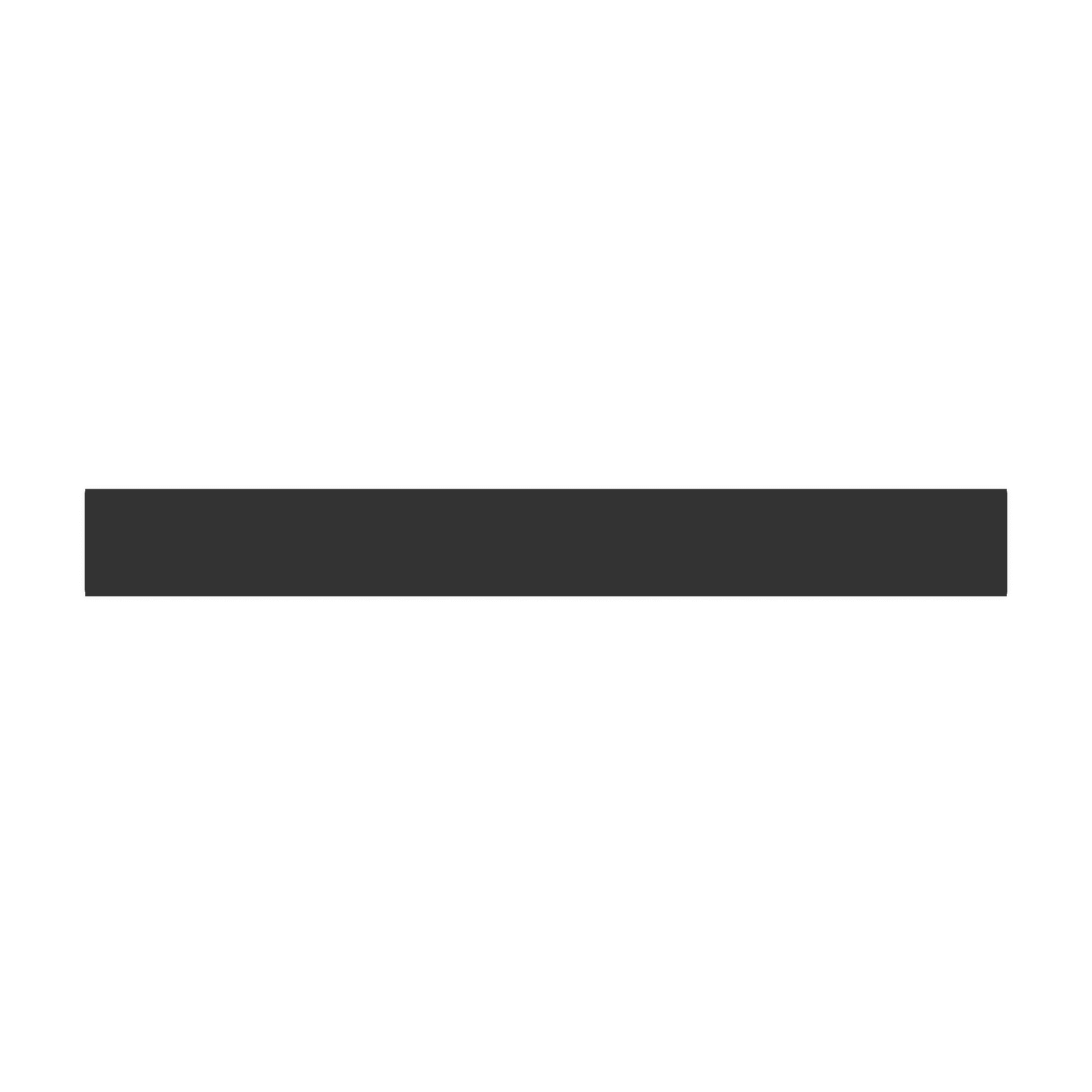 LG SP2 100W Bluetooth Soundbar with Remote (Dolby Digital, 2.1 Channel, Dark Gray) LG SP2 100W Bluetooth Soundbar with Remote (Dolby Digital, 2.1 Channel, Dark Gray)_1
