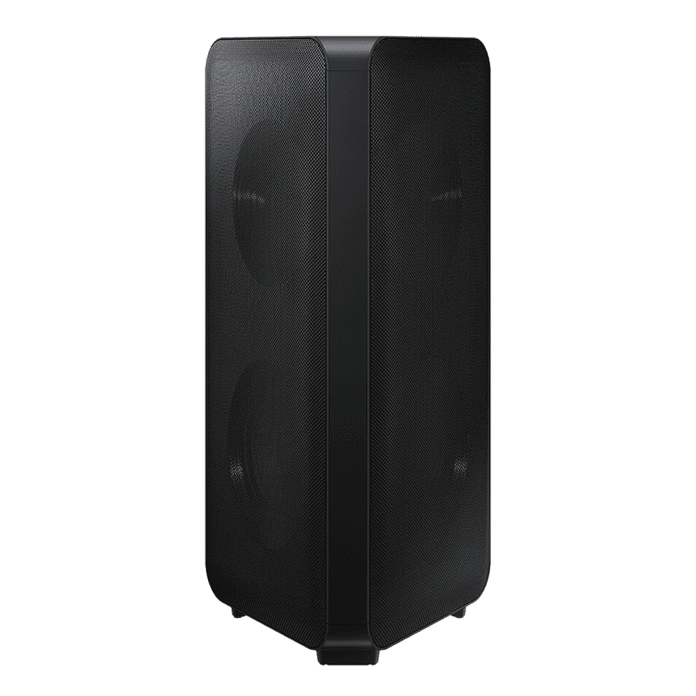 SAMSUNG PartyBox 240W Bluetooth Party Speaker (Bass Booster, Black)_4