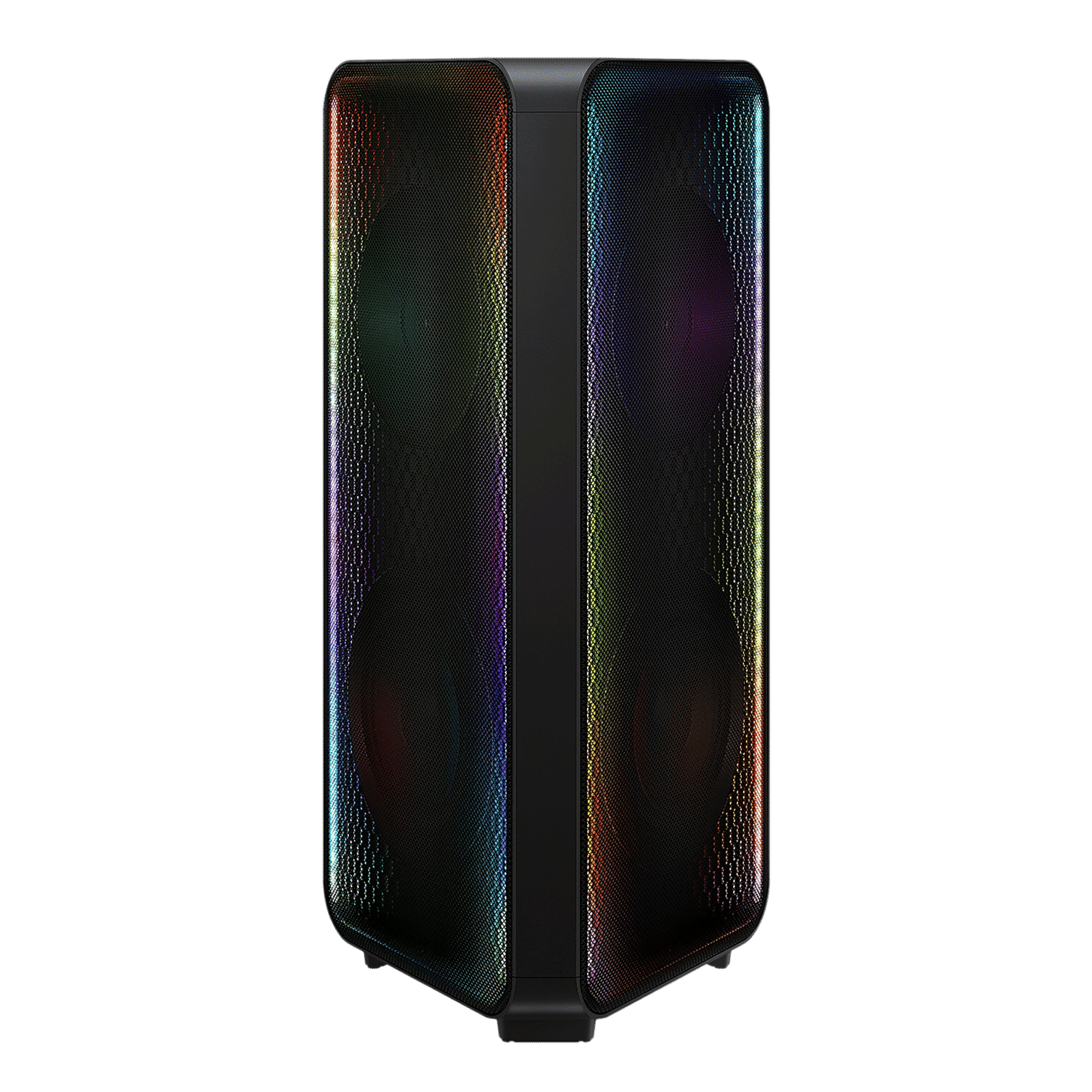 SAMSUNG PartyBox 240W Bluetooth Party Speaker (Bass Booster, Black)_5