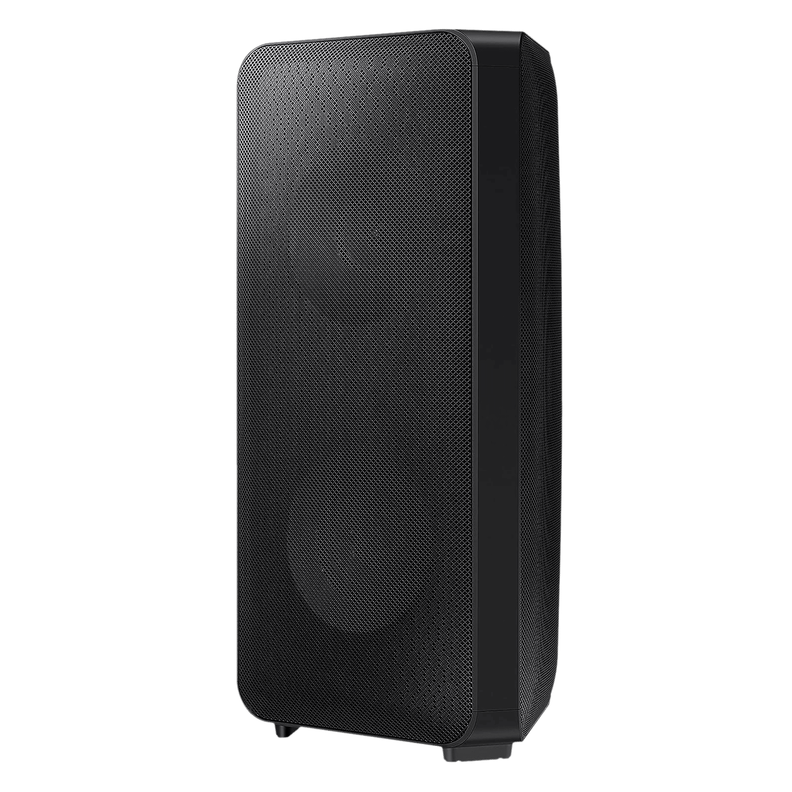 SAMSUNG PartyBox 160W Bluetooth Party Speaker (Bass Booster, Black) SAMSUNG PartyBox 160W Bluetooth Party Speaker (Bass Booster, Black)_5