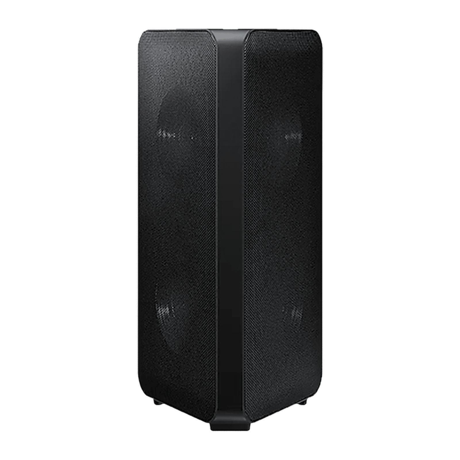 SAMSUNG PartyBox 160W Bluetooth Party Speaker (Bass Booster, Black) SAMSUNG PartyBox 160W Bluetooth Party Speaker (Bass Booster, Black)_7