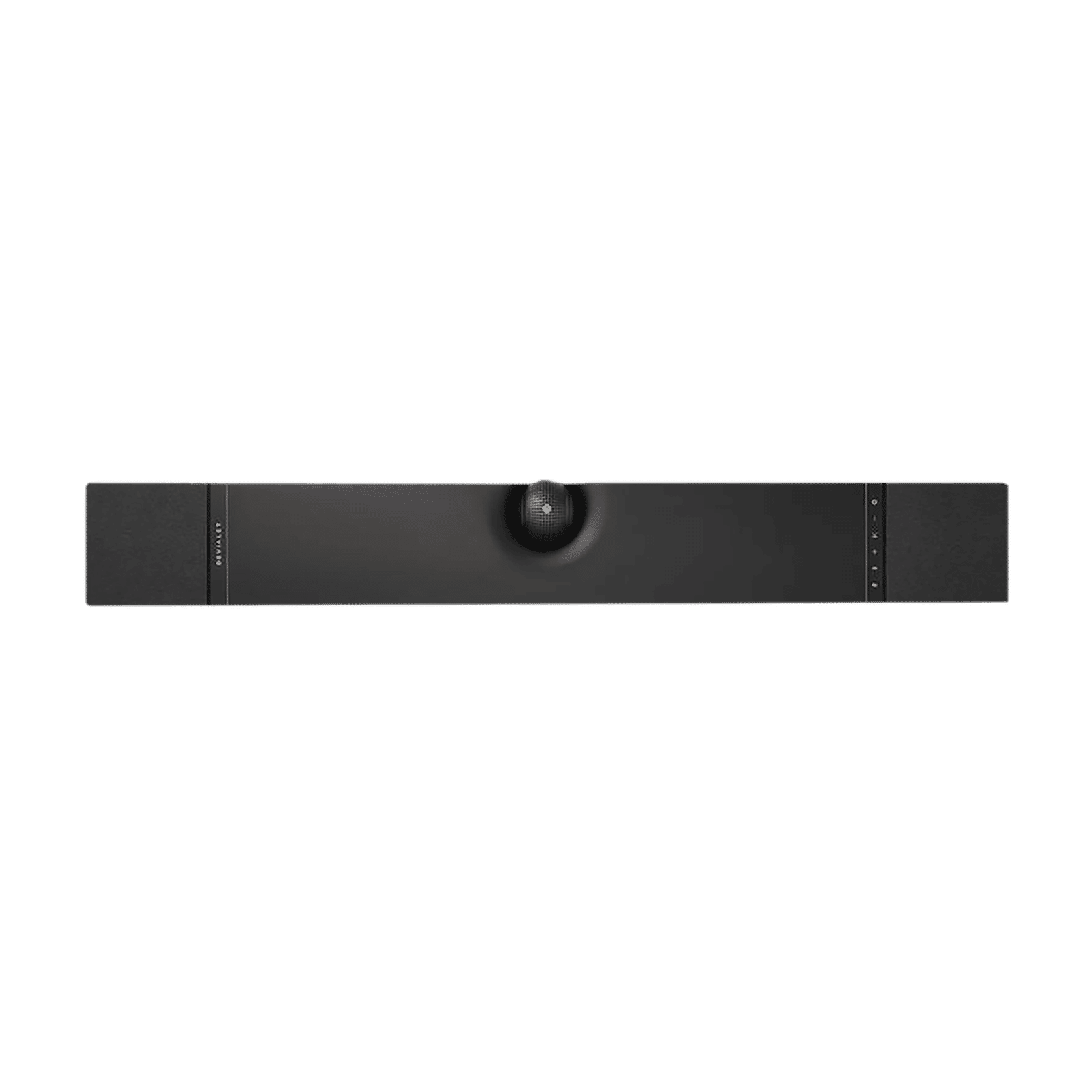 DEVIALET DV-DIONE 950 Watts Sound Bar (Dolby Atmos Technology, 5.1.2 Channel, Black) DEVIALET DV-DIONE 950 Watts Sound Bar (Dolby Atmos Technology, 5.1.2 Channel, Black)_11
