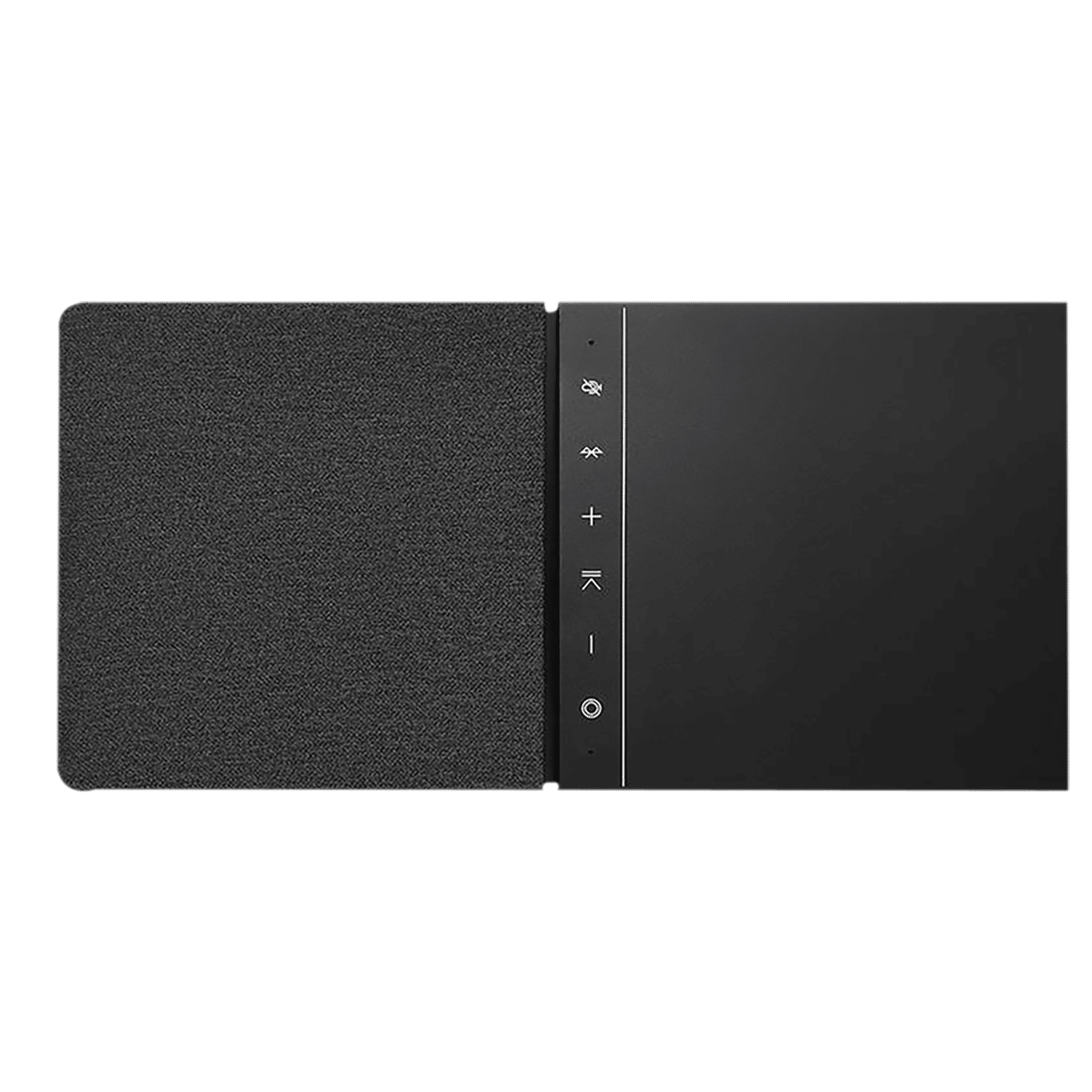 DEVIALET DV-DIONE 950 Watts Sound Bar (Dolby Atmos Technology, 5.1.2 Channel, Black) DEVIALET DV-DIONE 950 Watts Sound Bar (Dolby Atmos Technology, 5.1.2 Channel, Black)_12