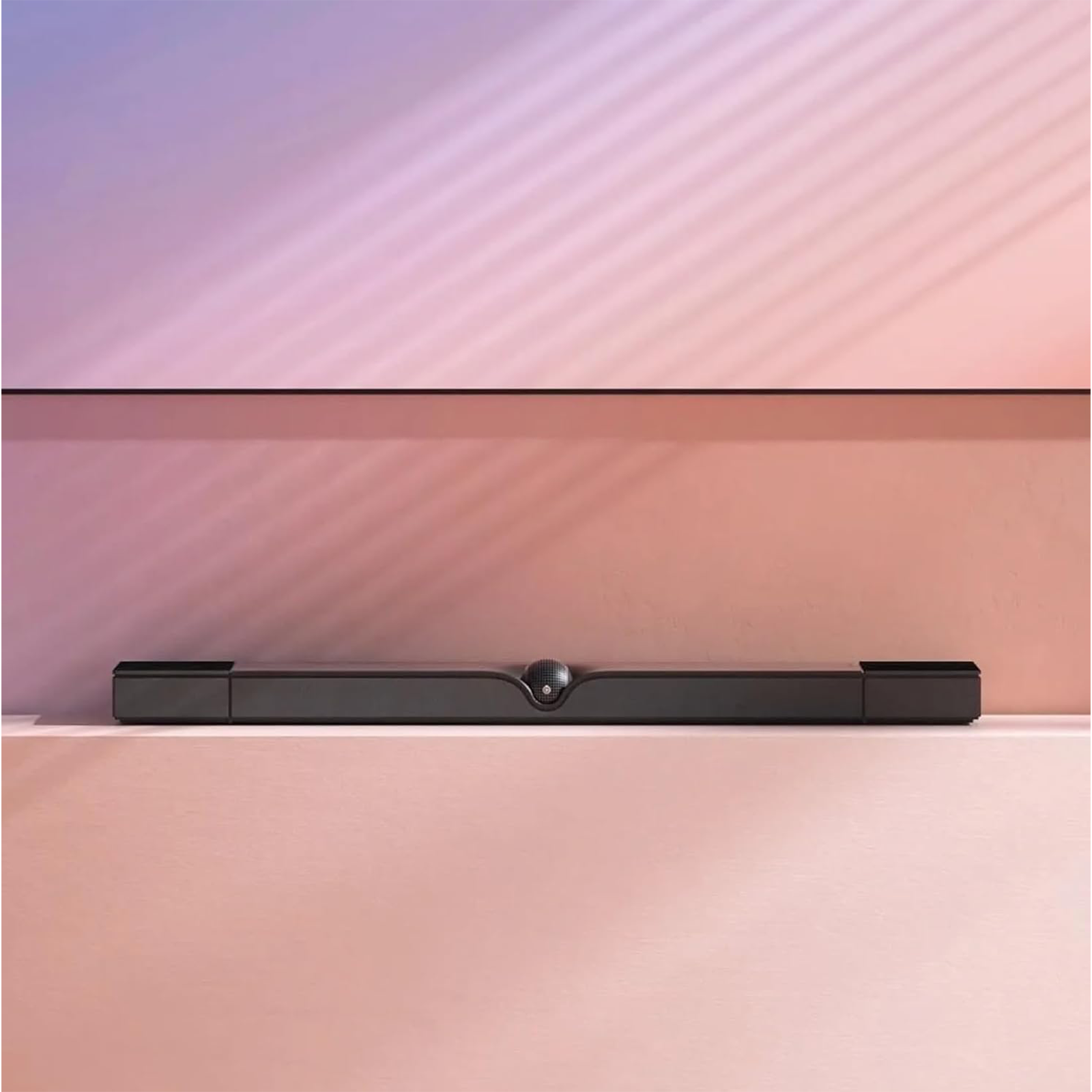 DEVIALET DV-DIONE 950 Watts Sound Bar (Dolby Atmos Technology, 5.1.2 Channel, Black) DEVIALET DV-DIONE 950 Watts Sound Bar (Dolby Atmos Technology, 5.1.2 Channel, Black)_14