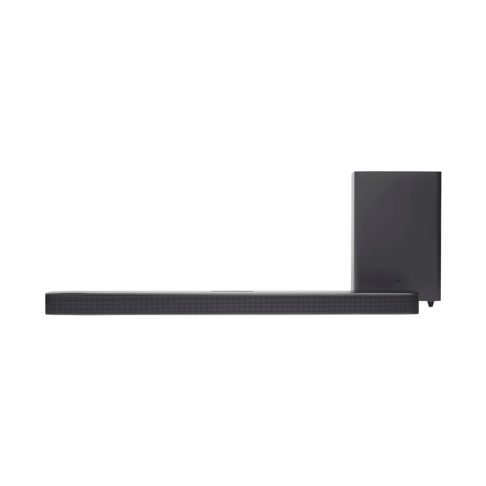 JBL 300W Bluetooth Soundbar with Remote (Dolby Digital Audio, 2.1 Channel, Black) JBL 300W Bluetooth Soundbar with Remote (Dolby Digital Audio, 2.1 Channel, Black)_1