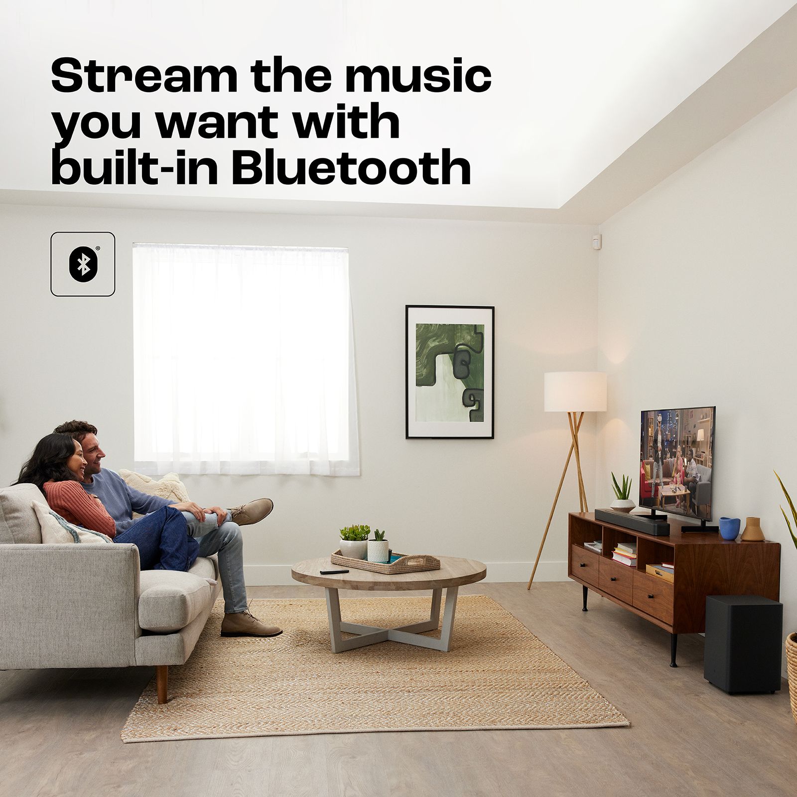 JBL 300W Bluetooth Soundbar with Remote (Dolby Digital Audio, 2.1 Channel, Black) JBL 300W Bluetooth Soundbar with Remote (Dolby Digital Audio, 2.1 Channel, Black)_14