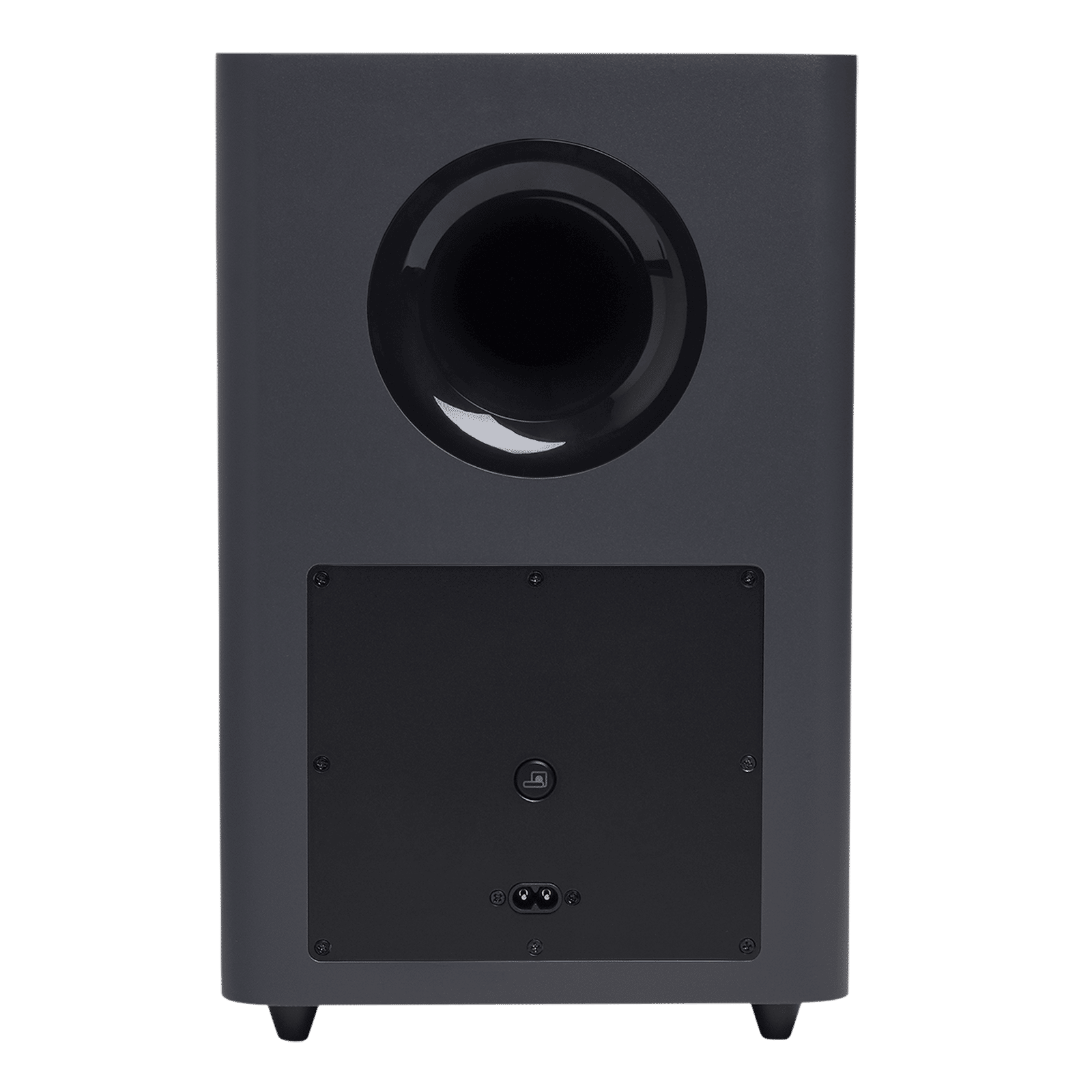 JBL 300W Bluetooth Soundbar with Remote (Dolby Digital Audio, 2.1 Channel, Black) JBL 300W Bluetooth Soundbar with Remote (Dolby Digital Audio, 2.1 Channel, Black)_8