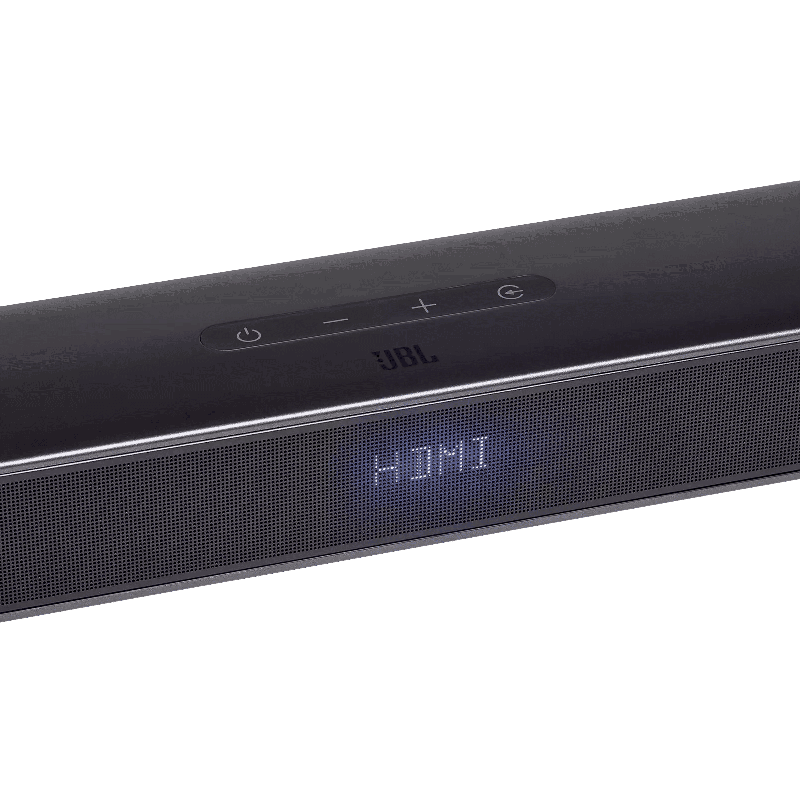 JBL 300W Bluetooth Soundbar with Remote (Dolby Digital Audio, 2.1 Channel, Black) JBL 300W Bluetooth Soundbar with Remote (Dolby Digital Audio, 2.1 Channel, Black)_9