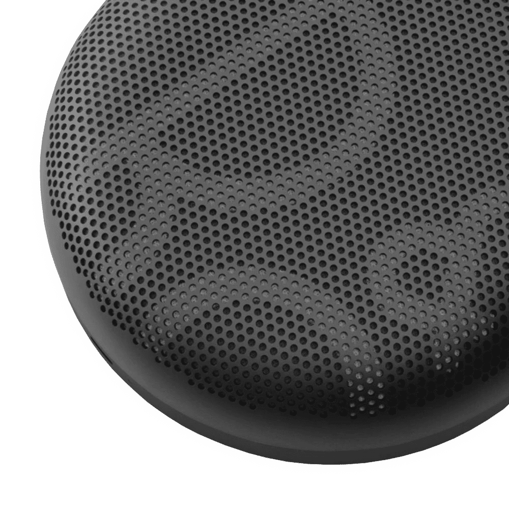 Bang & Olufsen Beosound A1 (2nd Gen) with Built-in Alexa Smart Wi-Fi Speaker (True360 Sound, Anthracite Oxygen)_10