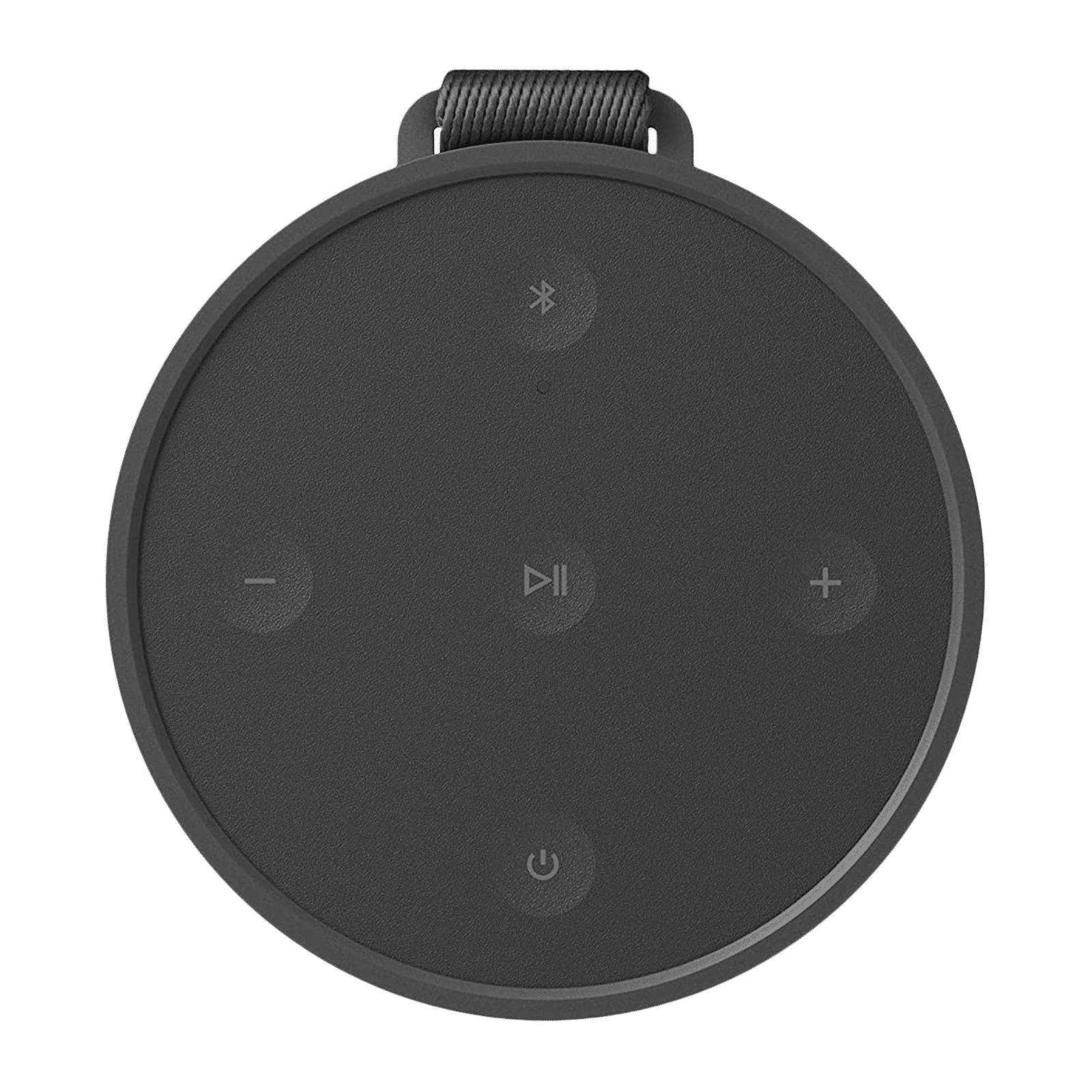 Bang & Olufsen Beosound Explore 60W Portable Bluetooth Speaker (IP67 Waterproof, True360 Sound, Stereo Channel, Black Anthracite) Bang & Olufsen Beosound Explore 60W Portable Bluetooth Speaker (IP67 Waterproof, True360 Sound, Stereo Channel, Black Anthracite)_3