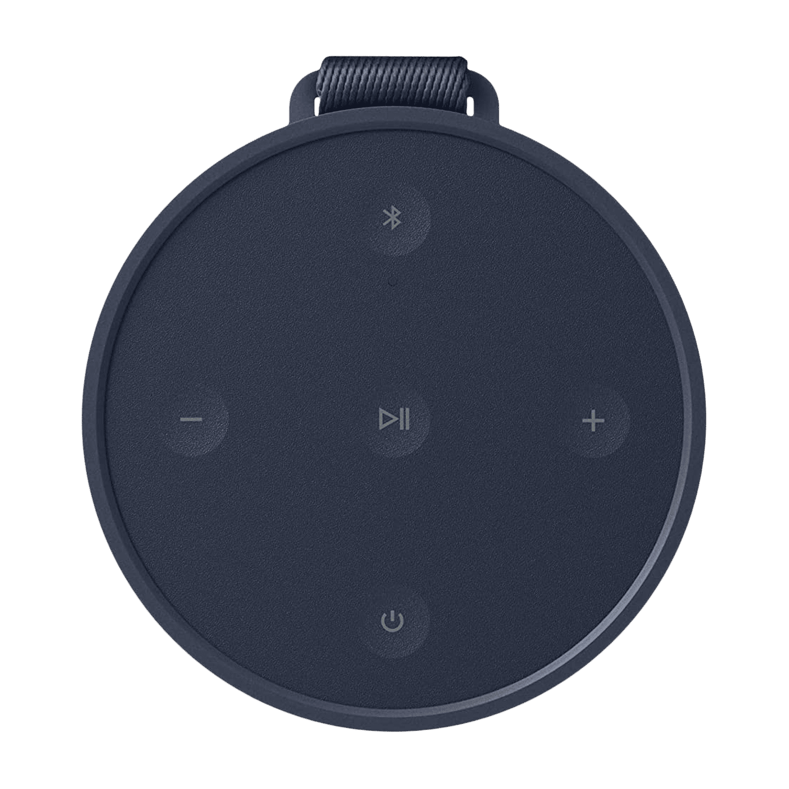 Bang & Olufsen Beosound Explore 60W Portable Bluetooth Speaker (IP67 Waterproof, True360 Sound, Stereo Channel, Navy) Bang & Olufsen Beosound Explore 60W Portable Bluetooth Speaker (IP67 Waterproof, True360 Sound, Stereo Channel, Navy)_4