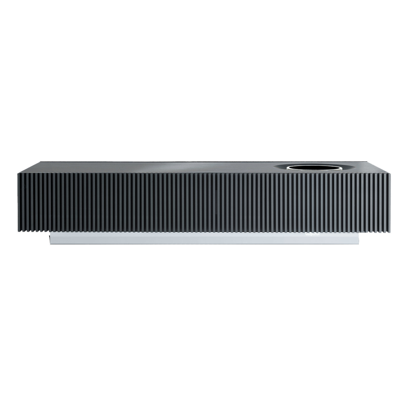 naim Mu So 2nd Gen 450W Portable Bluetooth Speaker (Black) naim Mu So 2nd Gen 450W Portable Bluetooth Speaker (Black)_11