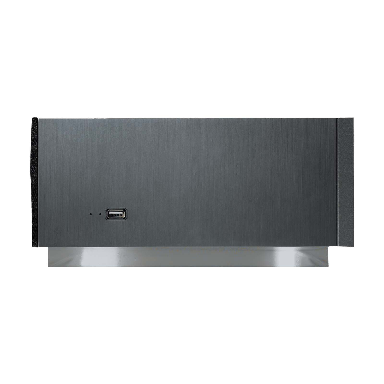 naim Mu So 2nd Gen 450W Portable Bluetooth Speaker (Black) naim Mu So 2nd Gen 450W Portable Bluetooth Speaker (Black)_14