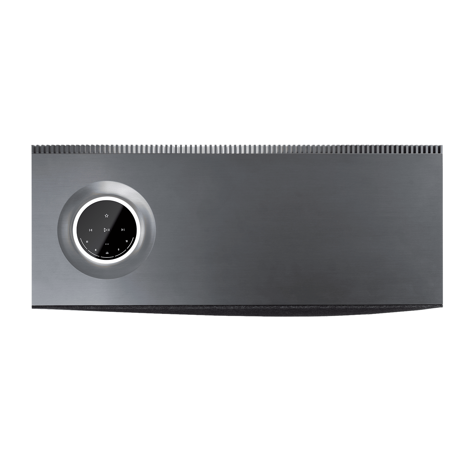 naim Mu So 2nd Gen 450W Portable Bluetooth Speaker (Black) naim Mu So 2nd Gen 450W Portable Bluetooth Speaker (Black)_16