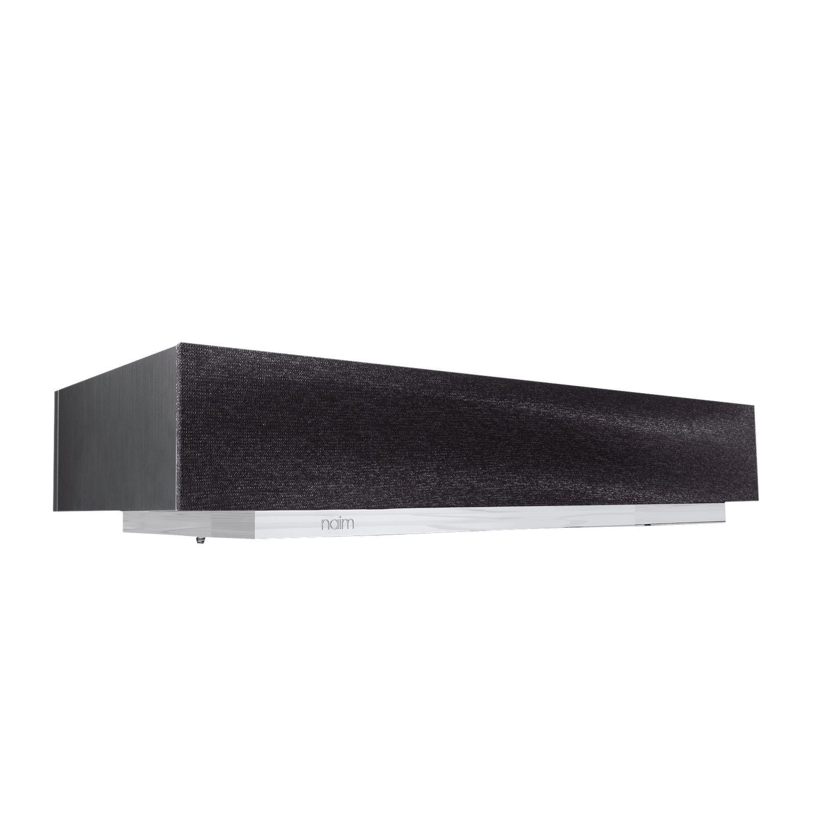 naim Mu So 2nd Gen 450W Portable Bluetooth Speaker (Black) naim Mu So 2nd Gen 450W Portable Bluetooth Speaker (Black)_3
