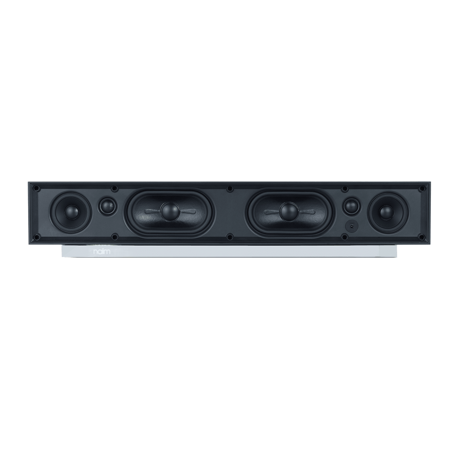 naim Mu So 2nd Gen 450W Portable Bluetooth Speaker (Black) naim Mu So 2nd Gen 450W Portable Bluetooth Speaker (Black)_7