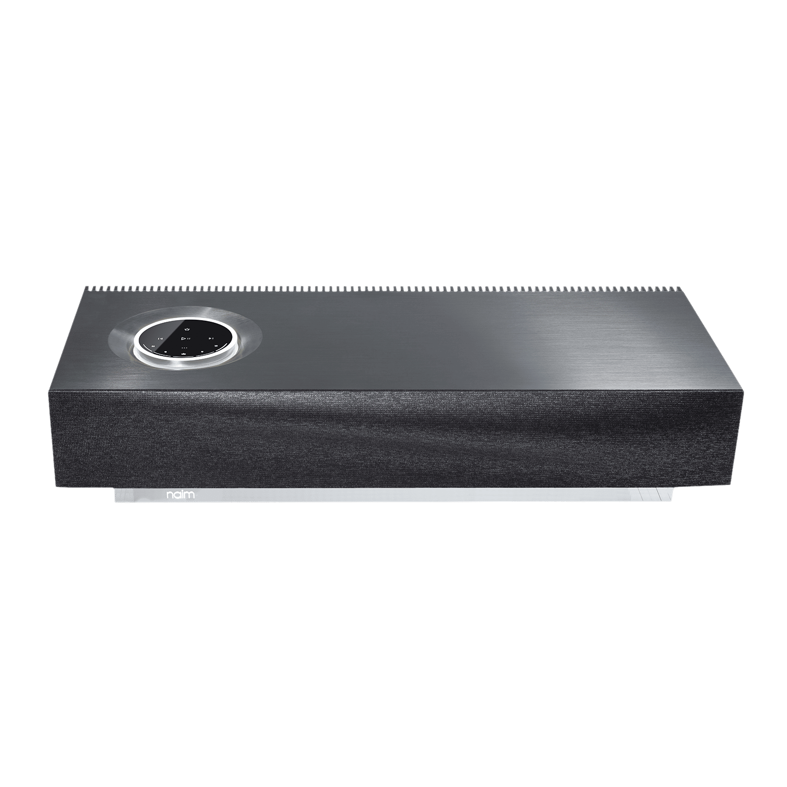 naim Mu So 2nd Gen 450W Portable Bluetooth Speaker (Black) naim Mu So 2nd Gen 450W Portable Bluetooth Speaker (Black)_8