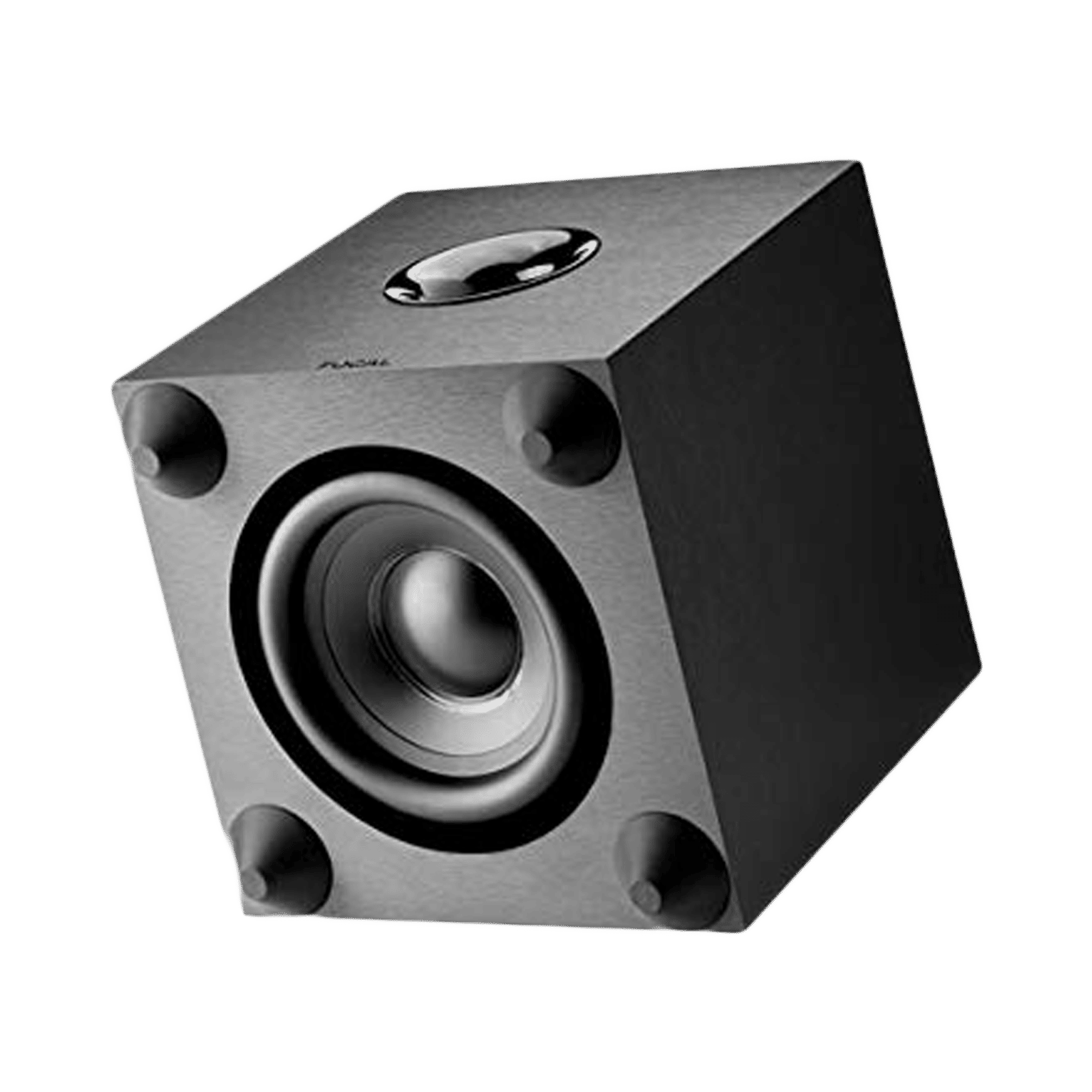 FOCAL SIB Evo 200W Multimedia Speaker (5.1 Channel, Black) FOCAL SIB Evo 200W Multimedia Speaker (5.1 Channel, Black)_4