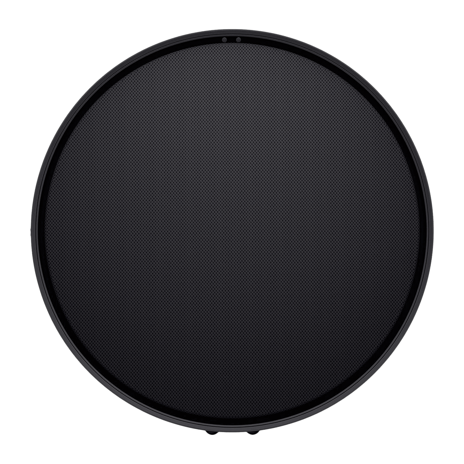 defunc Home with Built-in Alexa Smart Wi-Fi Speaker (Control Up to 32 Speakers, Black) defunc Home with Built-in Alexa Smart Wi-Fi Speaker (Control Up to 32 Speakers, Black)_4