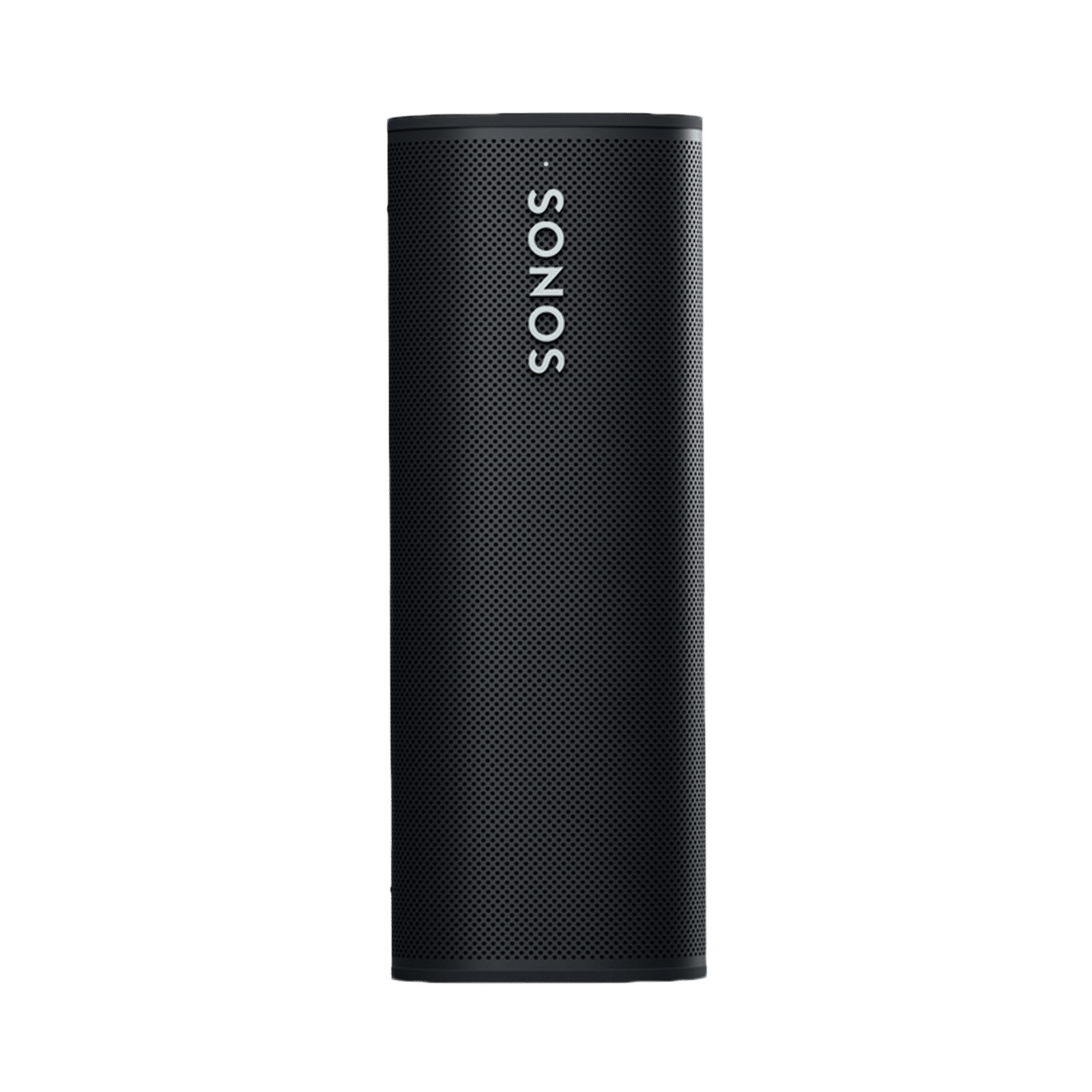 SONOS Roam SL with Alexa & Google Voice Assistant Smart Wi-Fi Speaker (IP67 Dustproof & Waterproof, Shadow Black) SONOS Roam SL with Alexa & Google Voice Assistant Smart Wi-Fi Speaker (IP67 Dustproof & Waterproof, Shadow Black)_1