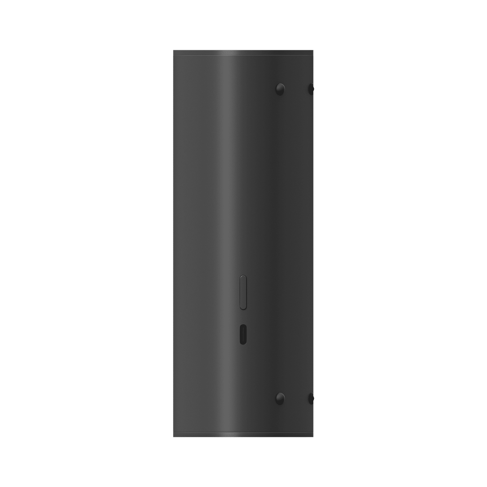SONOS Roam SL with Alexa & Google Voice Assistant Smart Wi-Fi Speaker (IP67 Dustproof & Waterproof, Shadow Black) SONOS Roam SL with Alexa & Google Voice Assistant Smart Wi-Fi Speaker (IP67 Dustproof & Waterproof, Shadow Black)_10