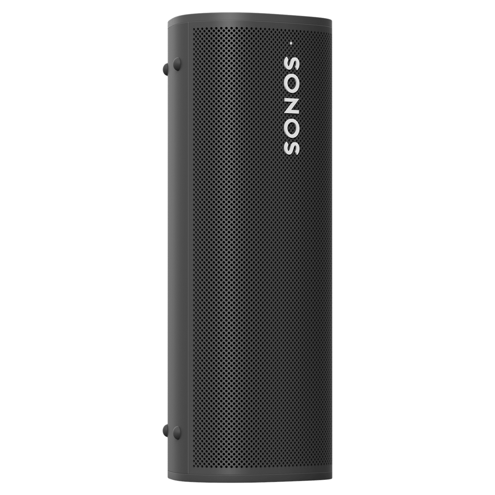 SONOS Roam SL with Alexa & Google Voice Assistant Smart Wi-Fi Speaker (IP67 Dustproof & Waterproof, Shadow Black) SONOS Roam SL with Alexa & Google Voice Assistant Smart Wi-Fi Speaker (IP67 Dustproof & Waterproof, Shadow Black)_3