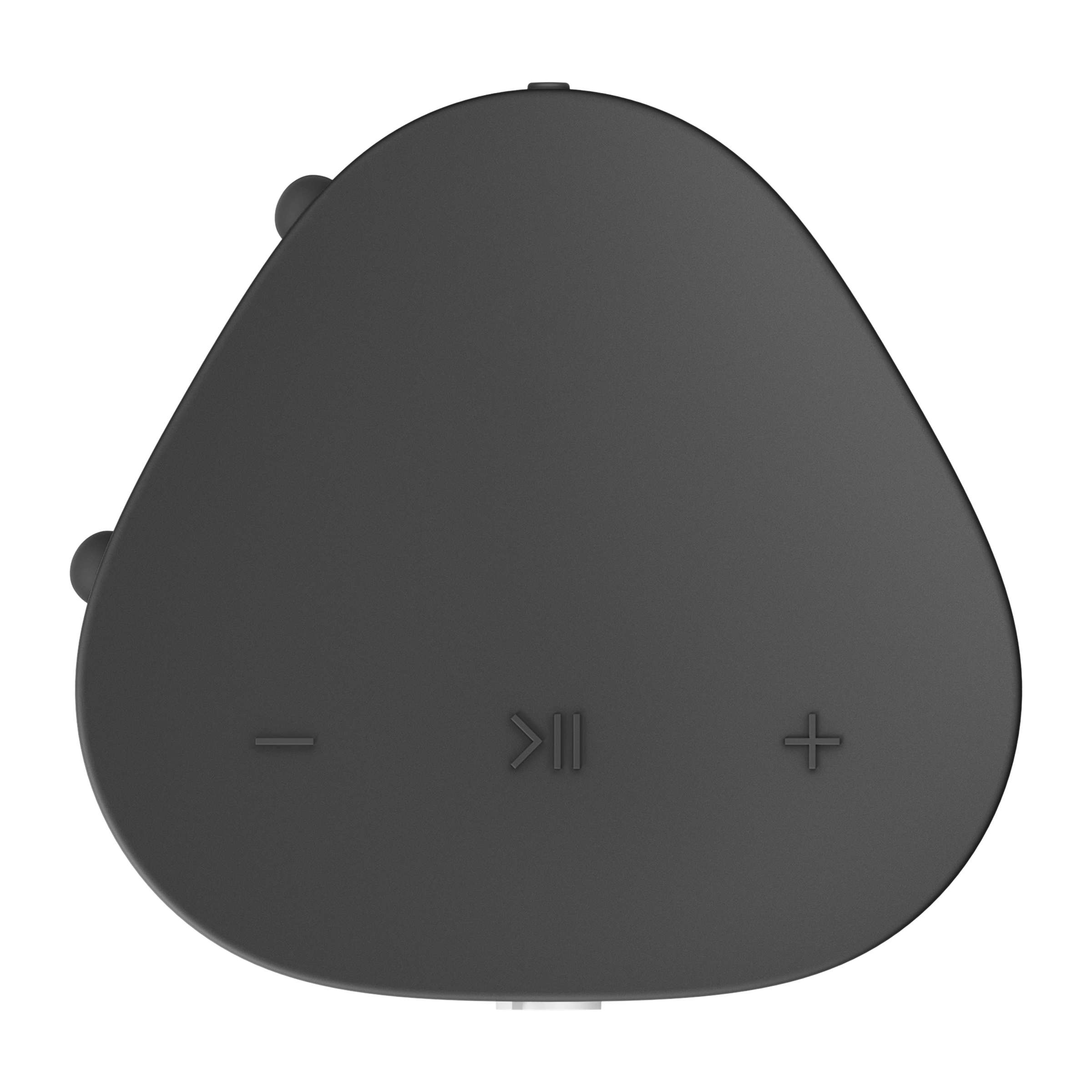 SONOS Roam SL with Alexa & Google Voice Assistant Smart Wi-Fi Speaker (IP67 Dustproof & Waterproof, Shadow Black) SONOS Roam SL with Alexa & Google Voice Assistant Smart Wi-Fi Speaker (IP67 Dustproof & Waterproof, Shadow Black)_4