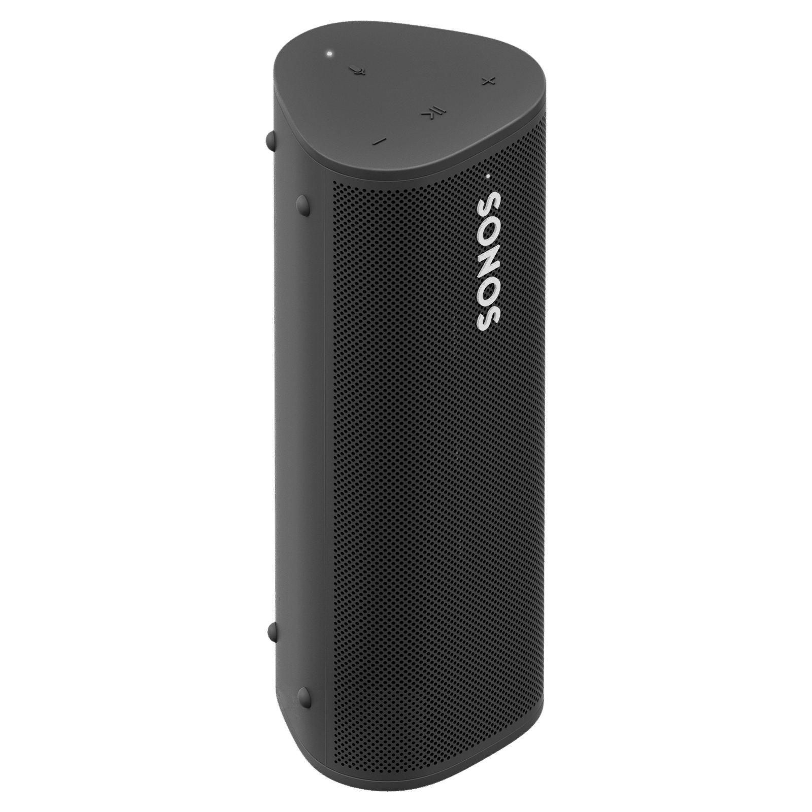 SONOS Roam SL with Alexa & Google Voice Assistant Smart Wi-Fi Speaker (IP67 Dustproof & Waterproof, Shadow Black) SONOS Roam SL with Alexa & Google Voice Assistant Smart Wi-Fi Speaker (IP67 Dustproof & Waterproof, Shadow Black)_6