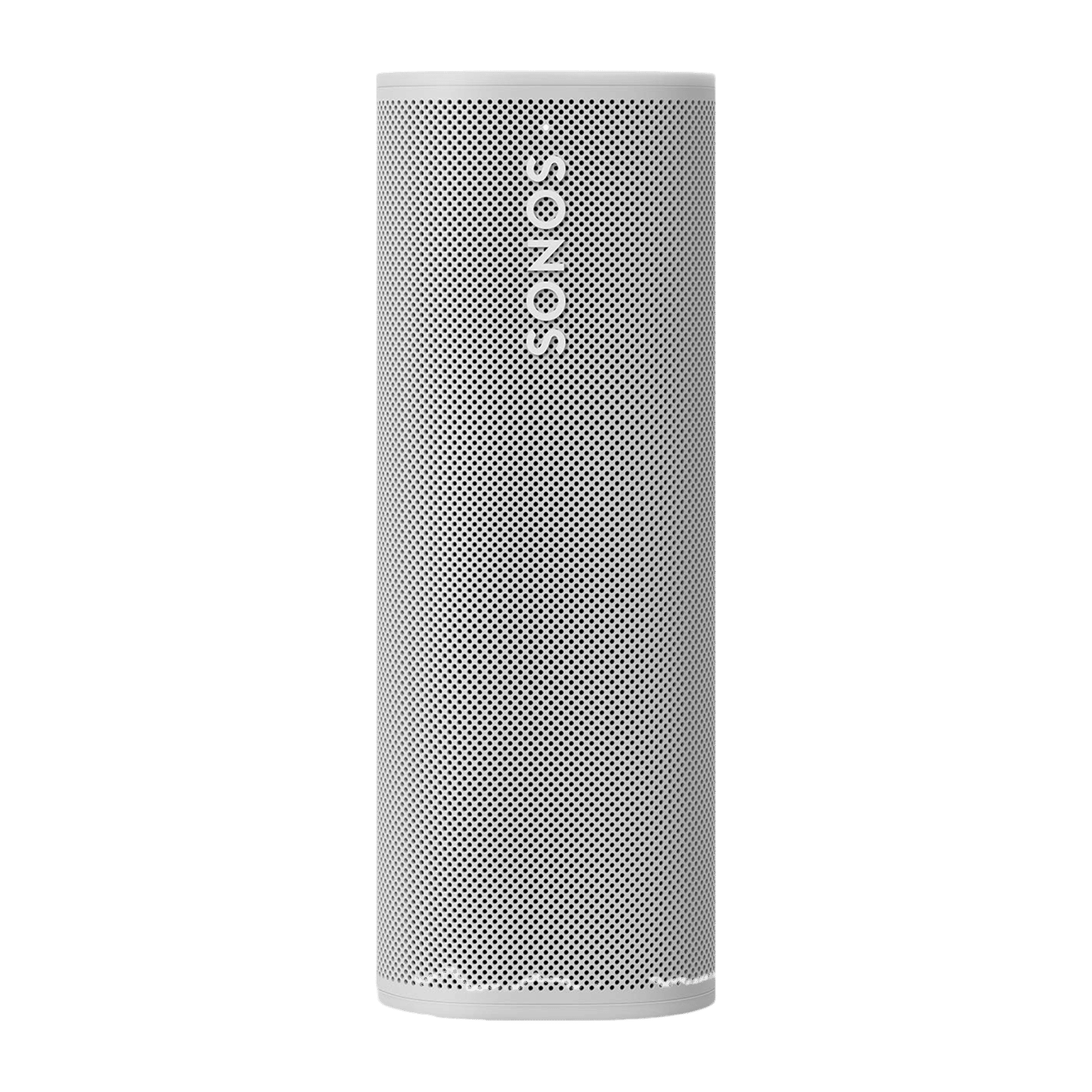 SONOS Roam SL with Alexa & Google Voice Assistant Smart Wi-Fi Speaker (IP67 Dustproof & Waterproof, Lunar White)_1