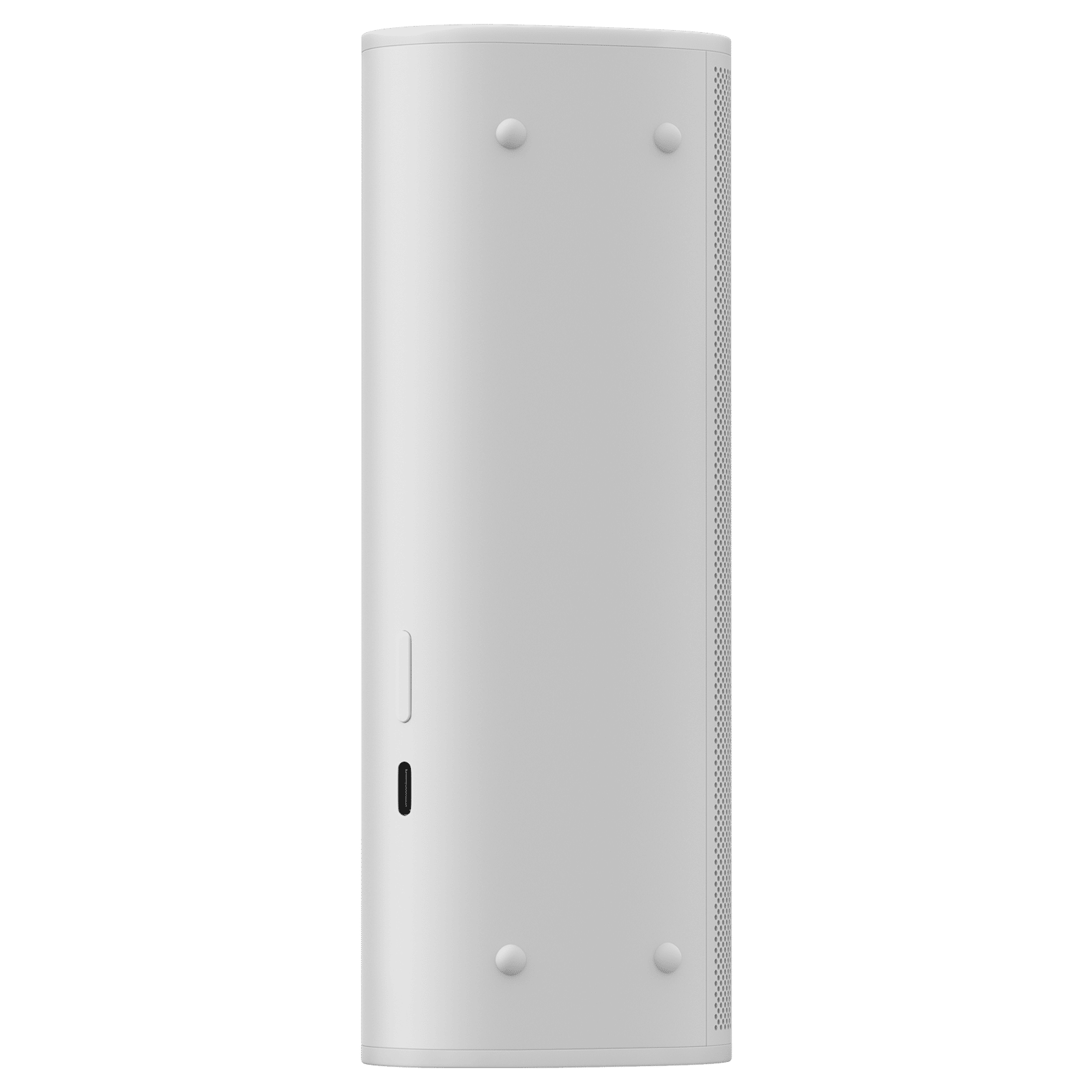 SONOS Roam SL with Alexa & Google Voice Assistant Smart Wi-Fi Speaker (IP67 Dustproof & Waterproof, Lunar White)_9