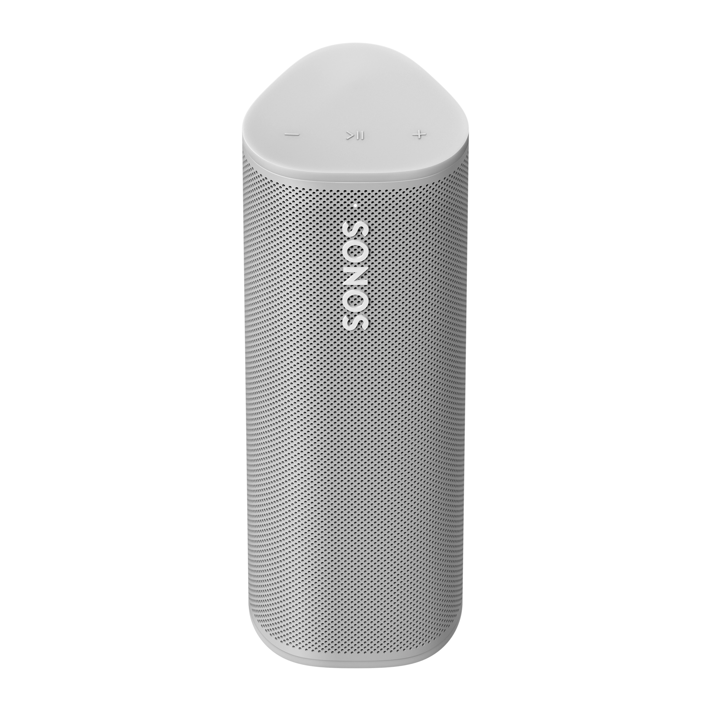 SONOS Roam SL with Alexa & Google Voice Assistant Smart Wi-Fi Speaker (IP67 Dustproof & Waterproof, Lunar White)_11