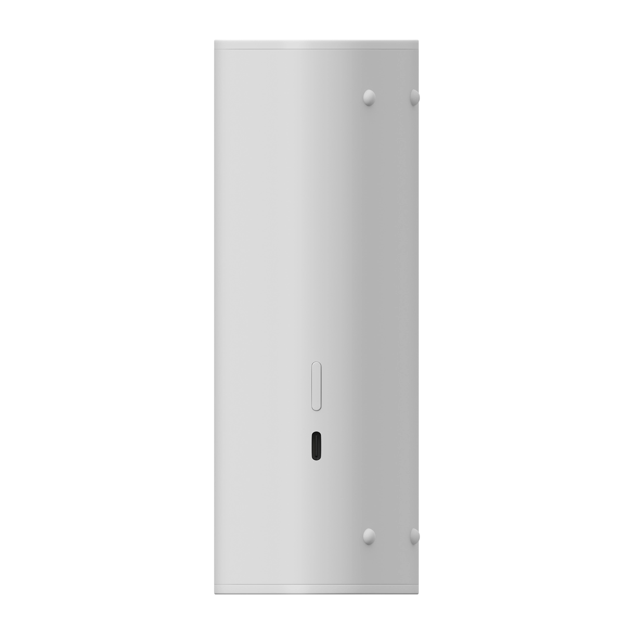 SONOS Roam SL with Alexa & Google Voice Assistant Smart Wi-Fi Speaker (IP67 Dustproof & Waterproof, Lunar White)_12