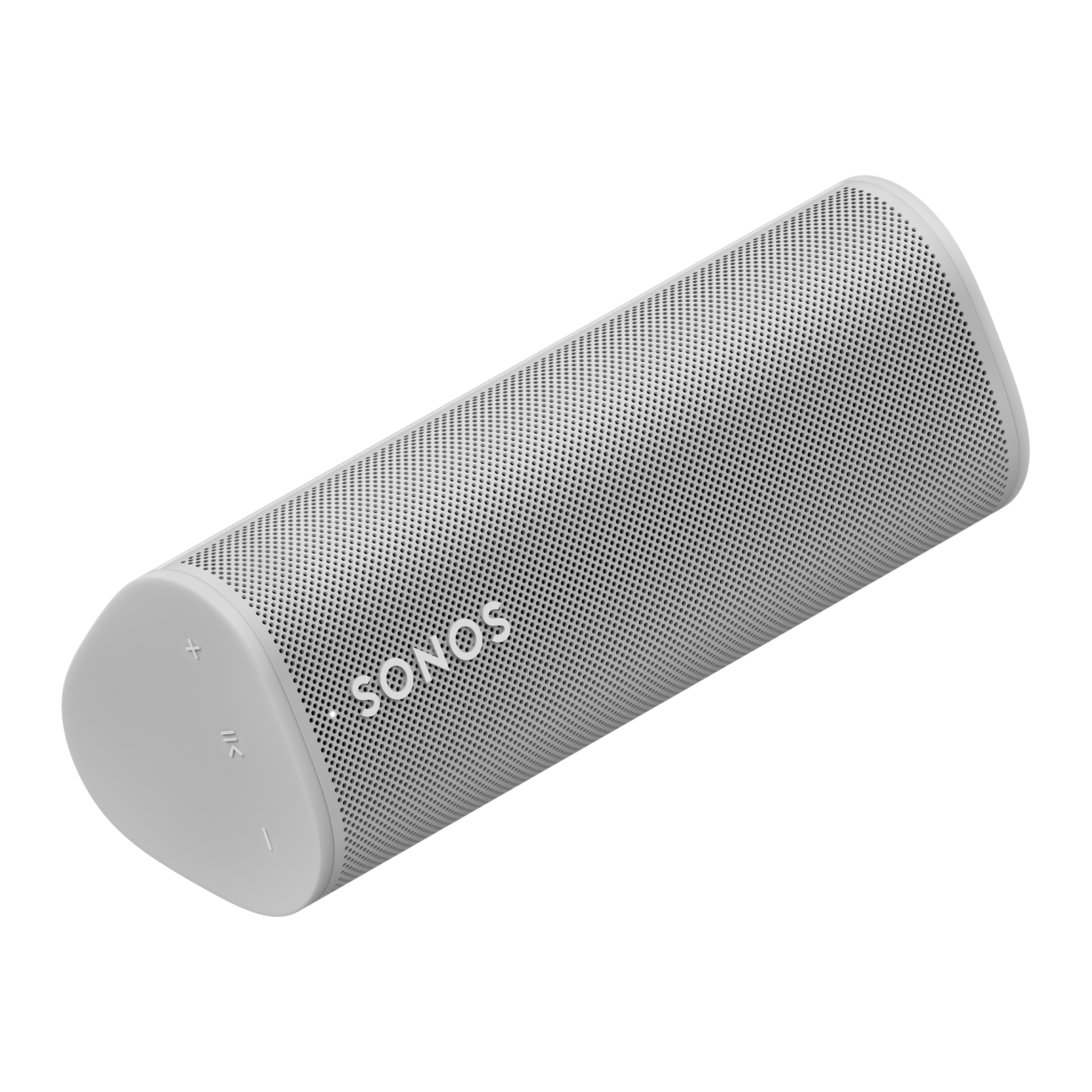 SONOS Roam SL with Alexa & Google Voice Assistant Smart Wi-Fi Speaker (IP67 Dustproof & Waterproof, Lunar White)_3